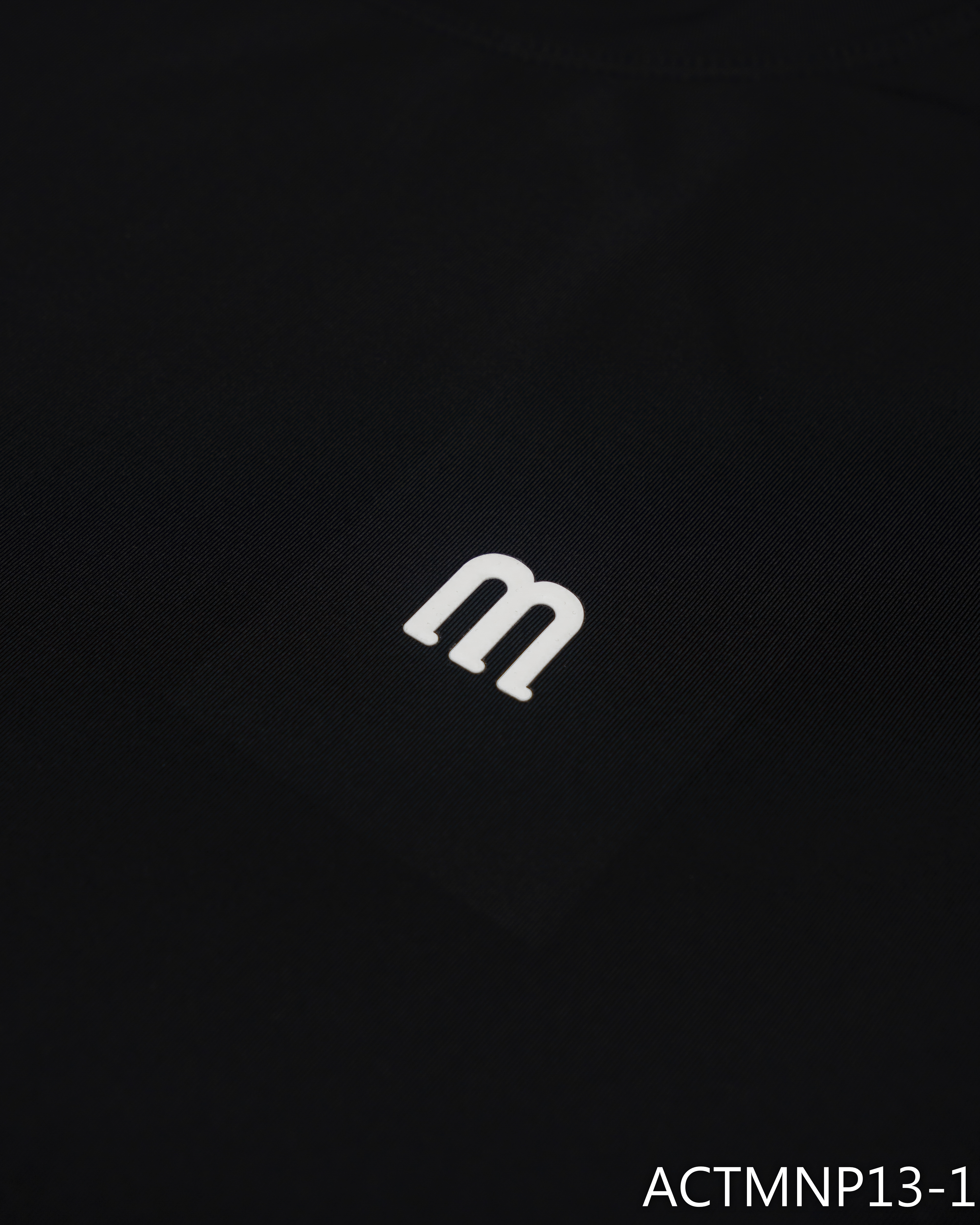 Áo thun thể thao nam chơi Pickleball/Tennis Pro Mix Manesti_thumbnail_14