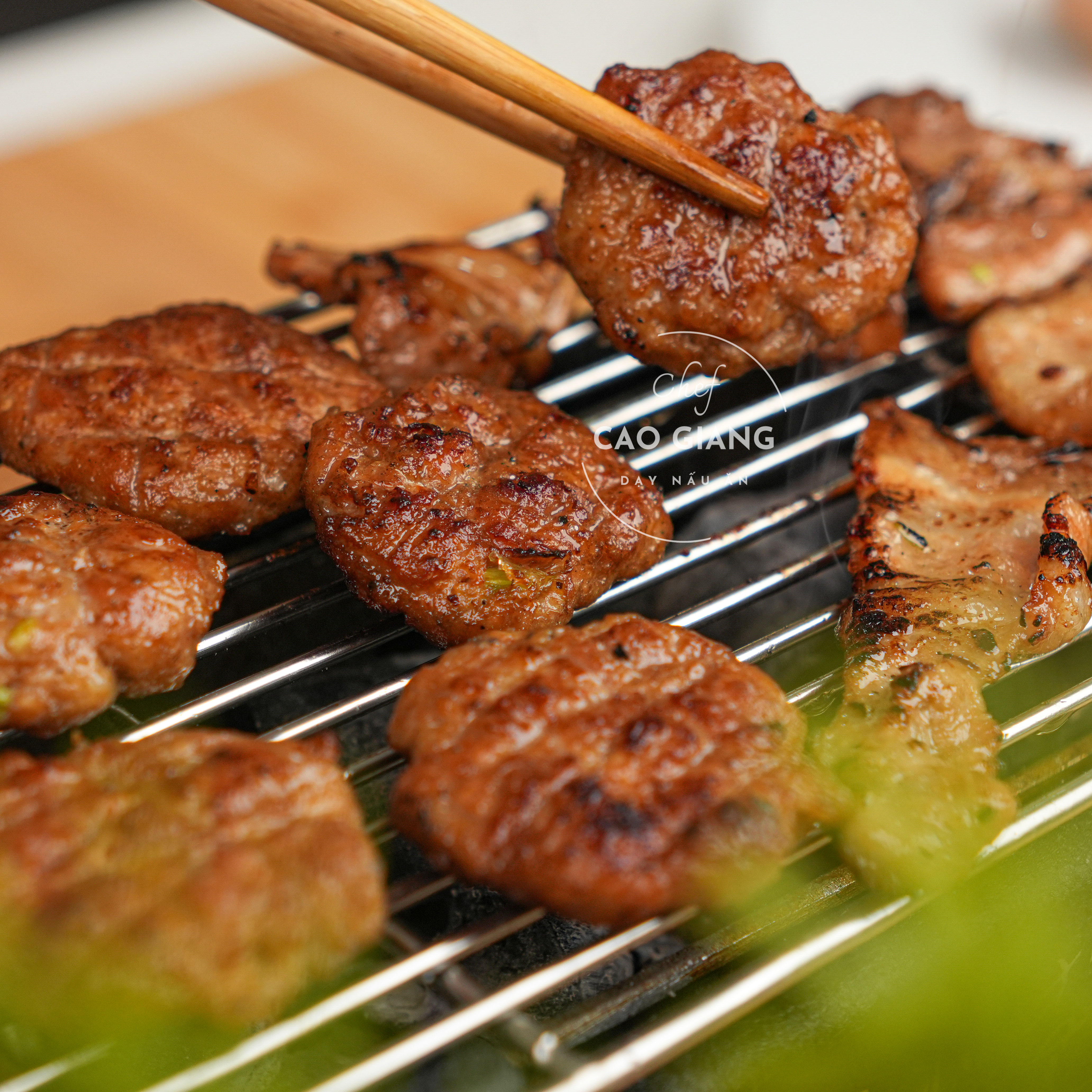 Lớp Bún Chả Hà Nội_thumbnail_9