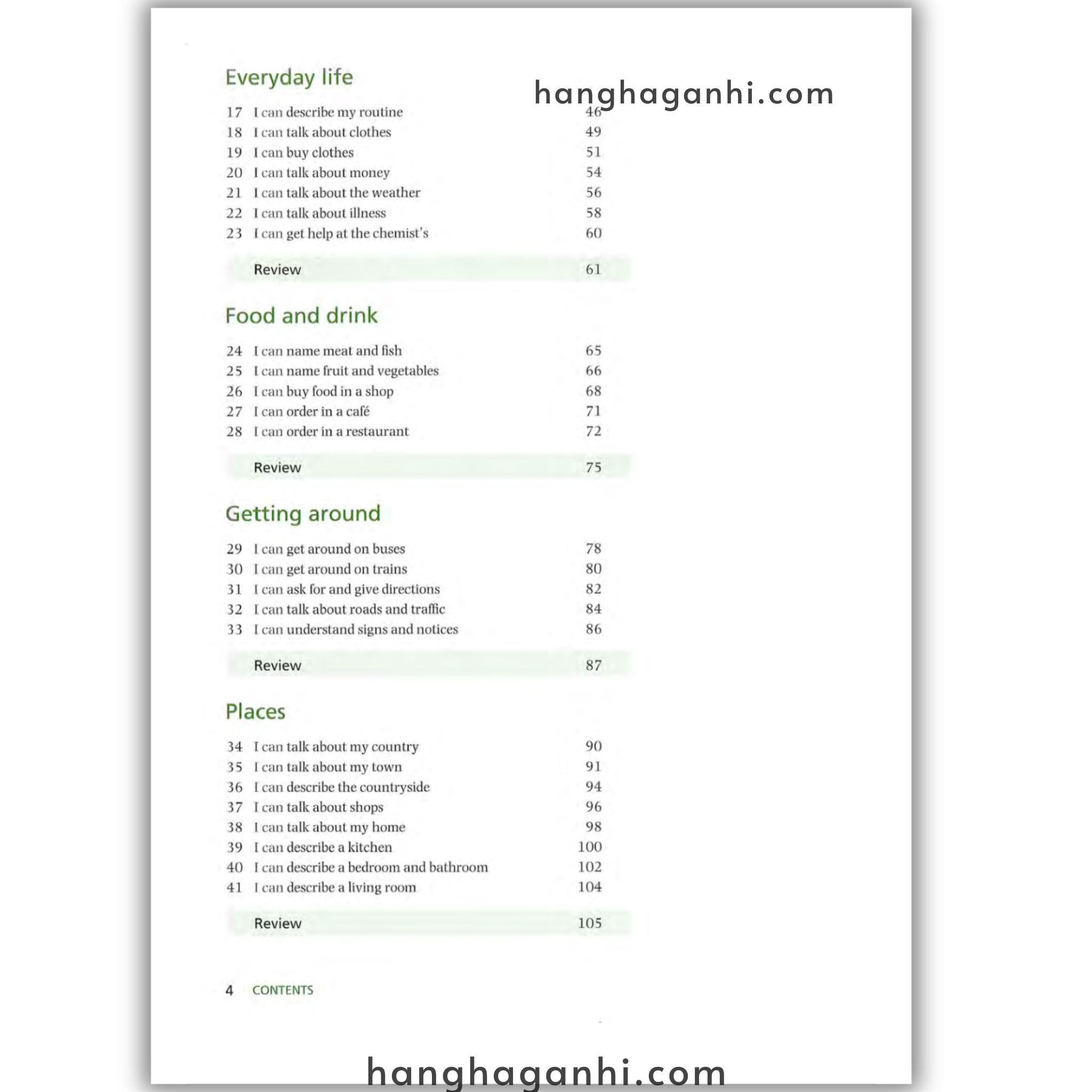 Oxford Word Skills Basic Student’s Book_thumbnail_16