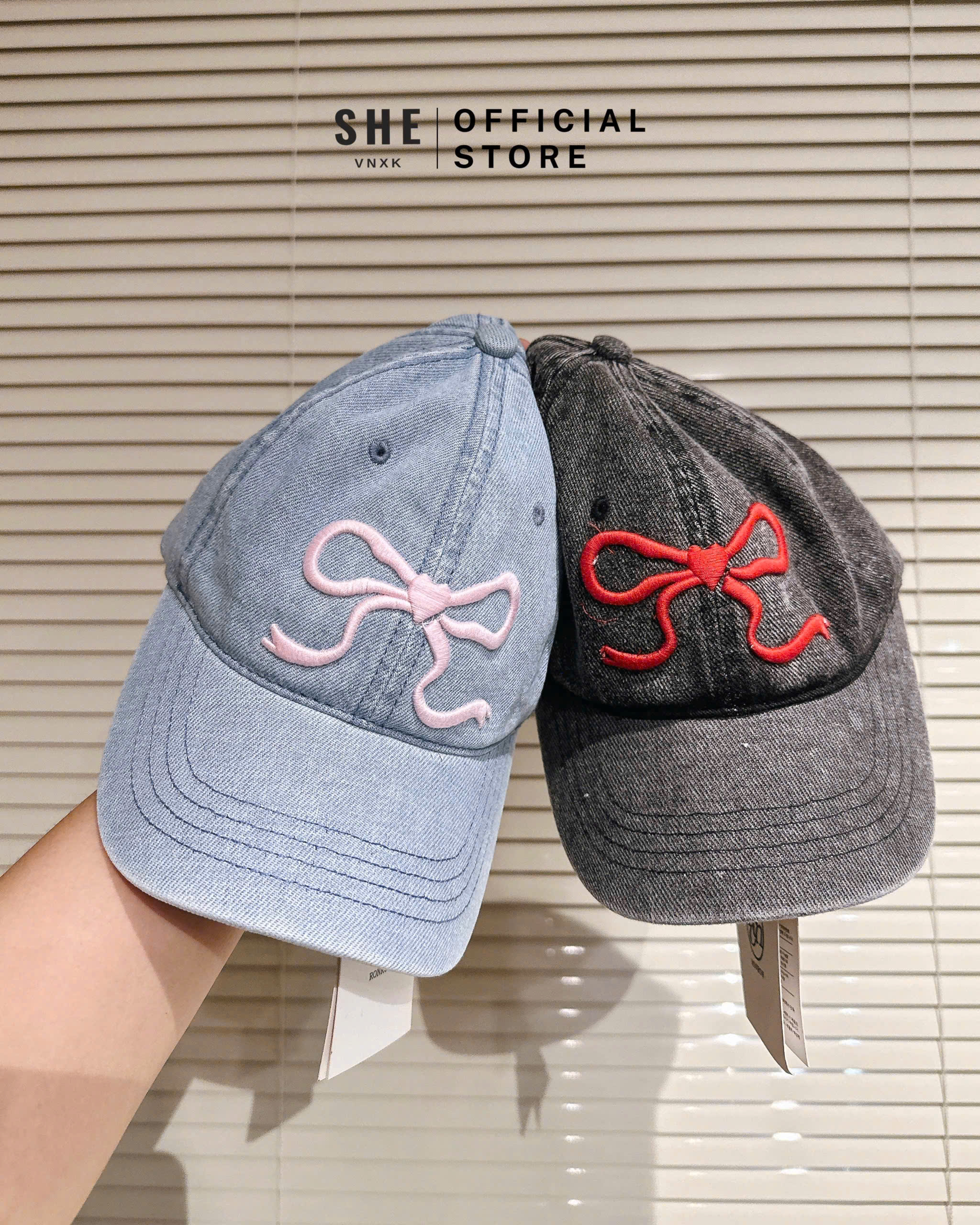 D747 NÓN RON RON_thumbnail_0