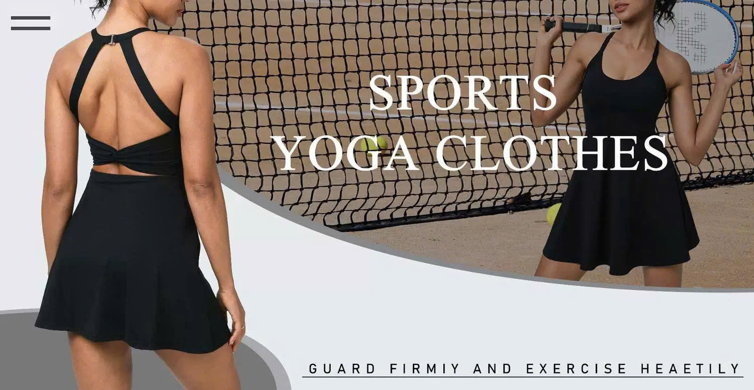 Đầm tập phối dây ( XANH TRỜI )_thumbnail_5