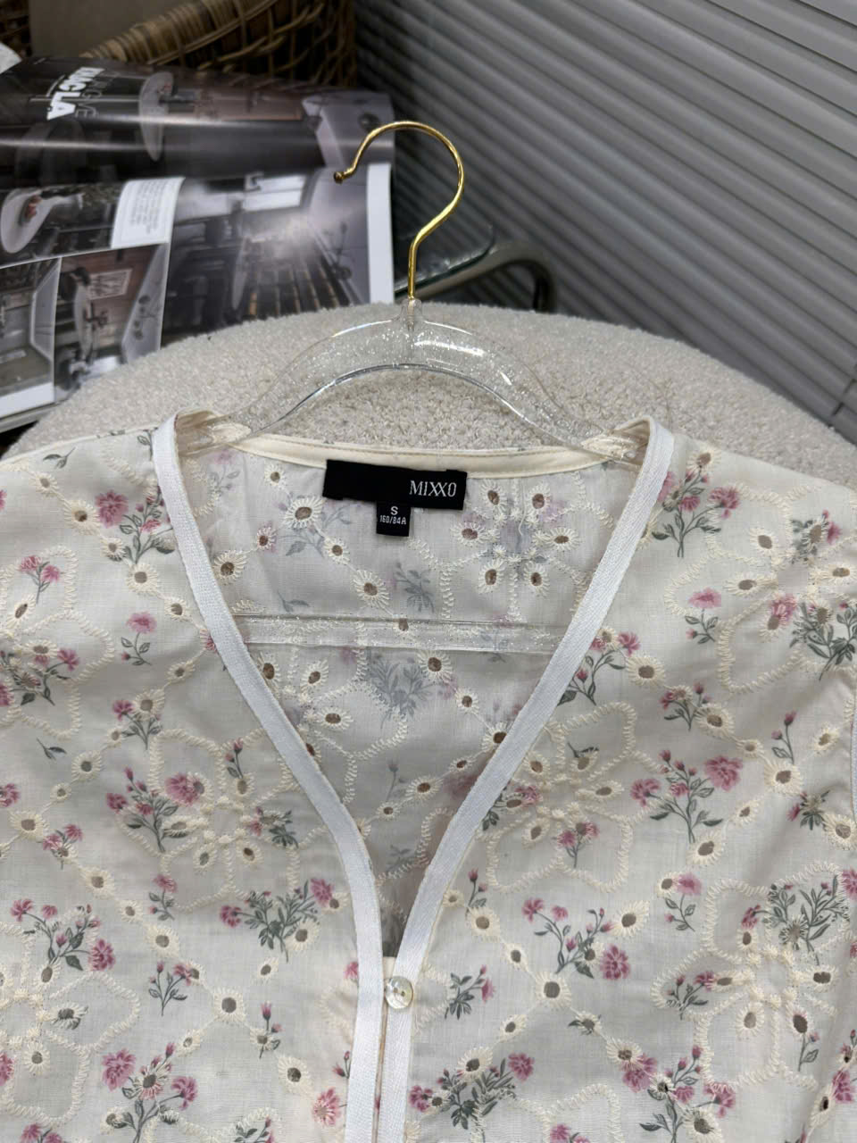 AO NU MIXXO A924_thumbnail_1