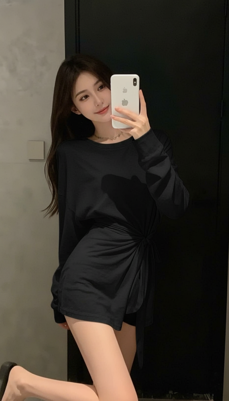 VLT-L444_thumbnail_8