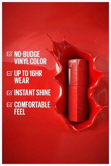 SuperStay Vinyl Ink Liquid Lipstick_thumbnail_2