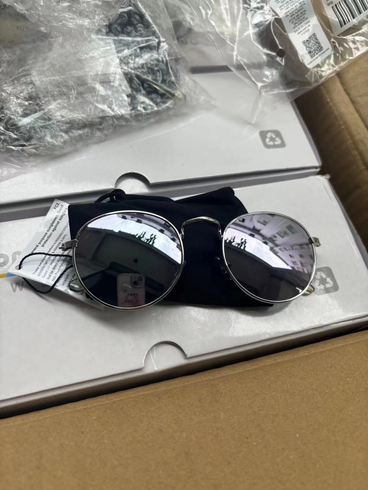 A110 KÍNH ASOS TRÁNG GƯƠNG_thumbnail_1