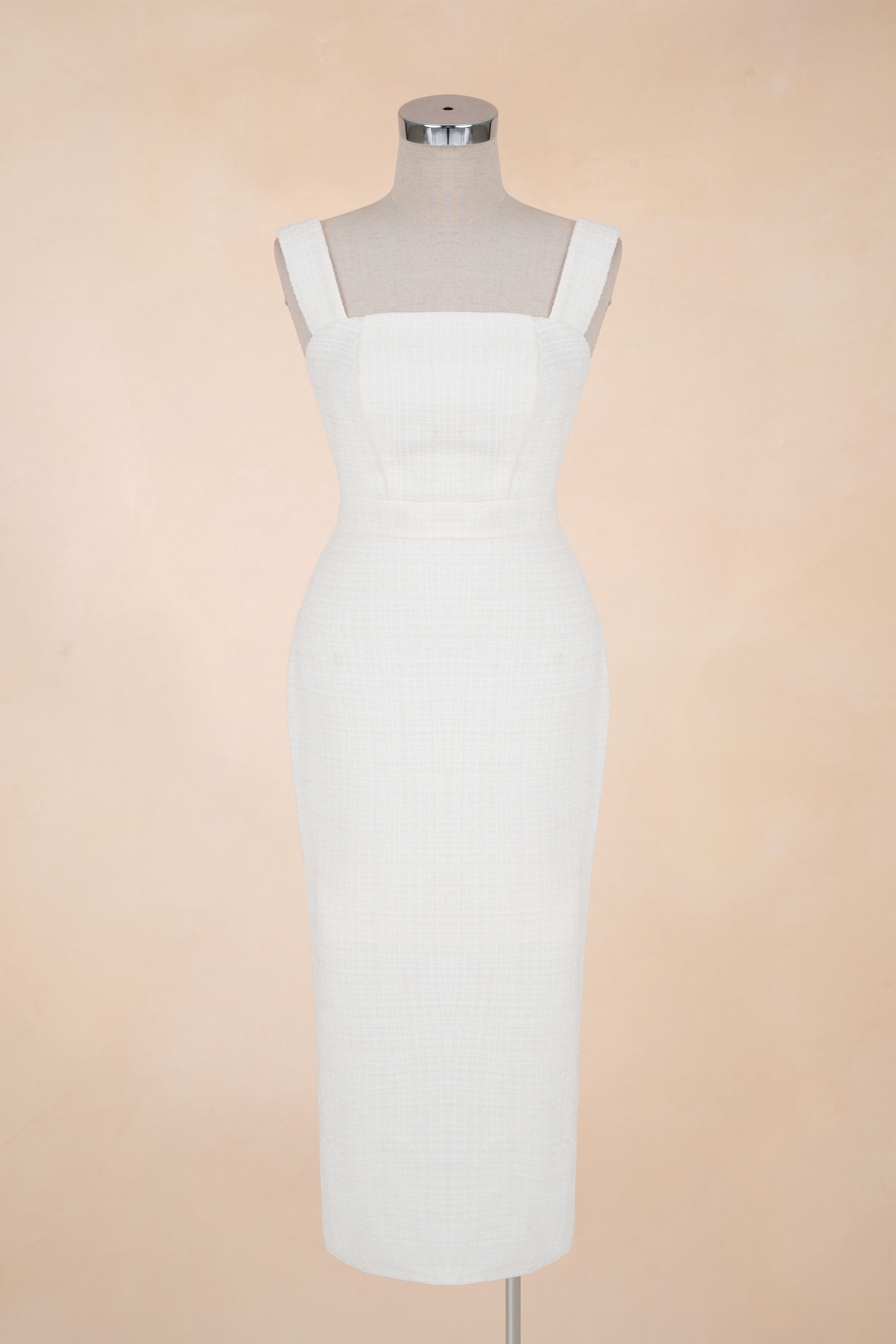 Set Váy Dạ Bút Chì Tag Hoa_thumbnail_12