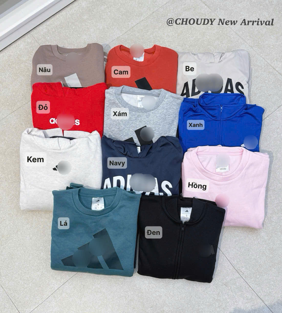 S177 SET BỘ BÉ TRAI 14 MÀU_thumbnail_1