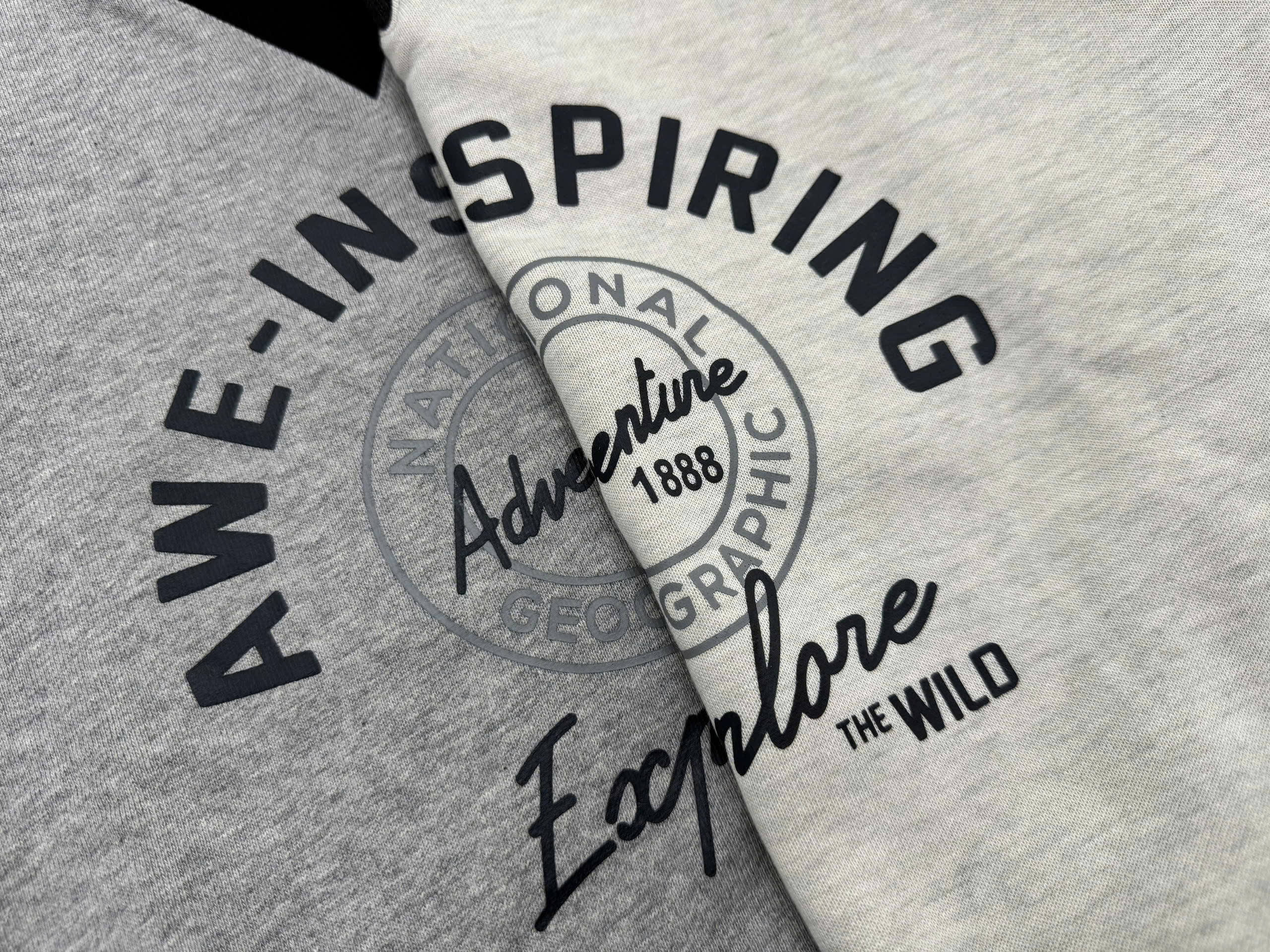 S197 SET BỘ BÉ 3 MÀU_thumbnail_17