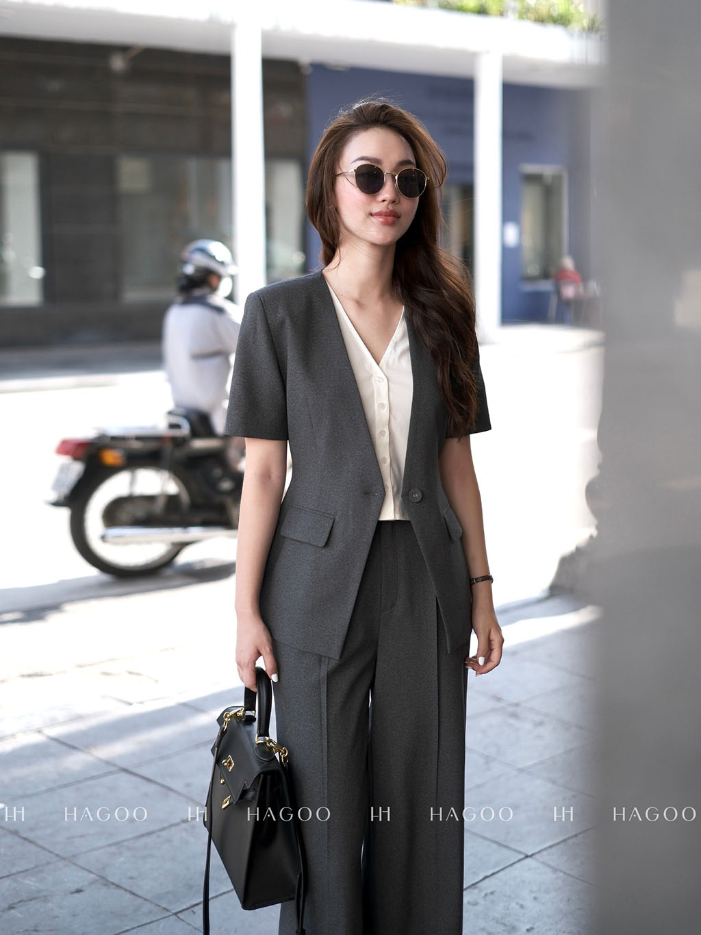 Set ký giả tay cộc phối áo trắng_thumbnail_6