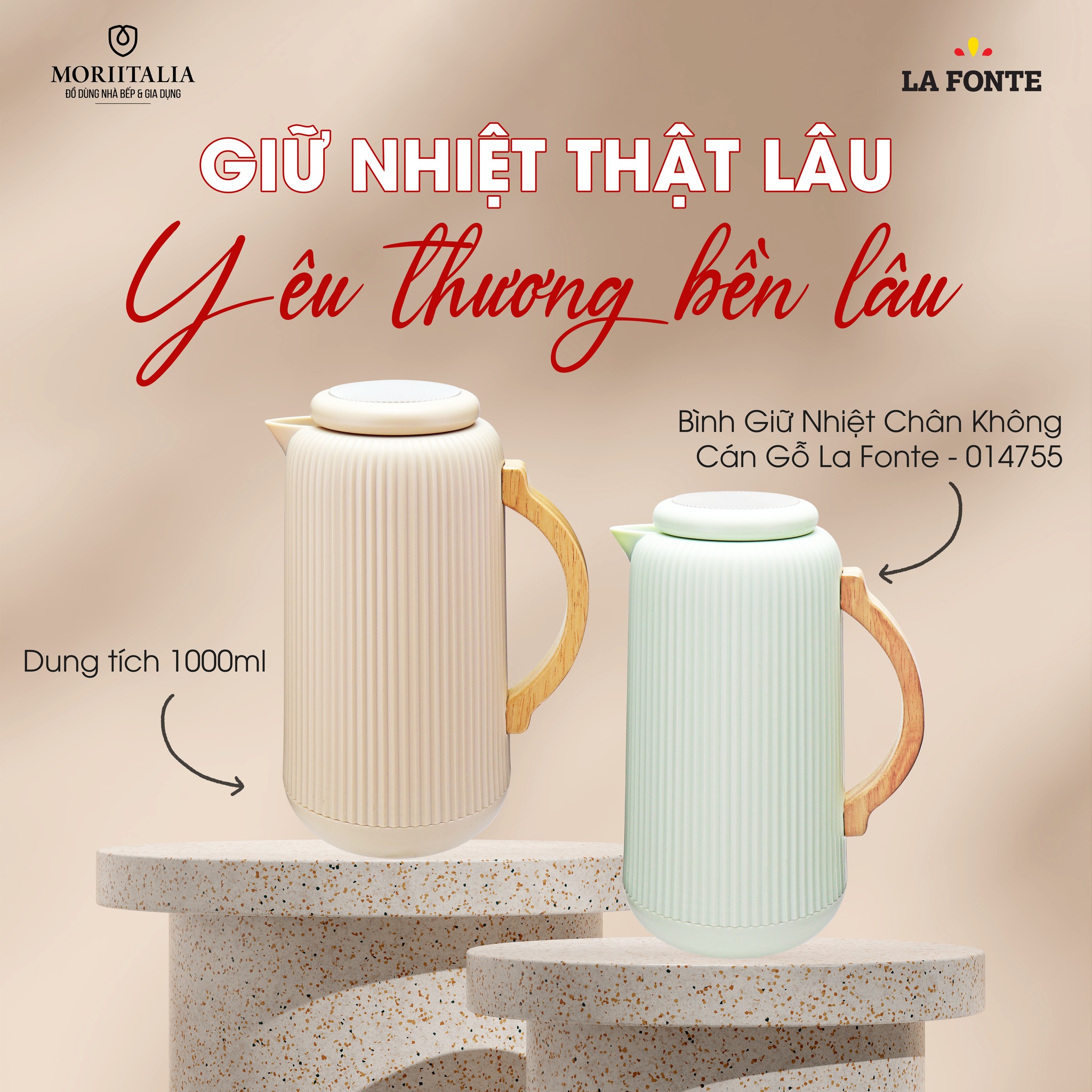 K82 BÌNH GIỮ NHIỆT CHÂN KHÔNG_thumbnail_1