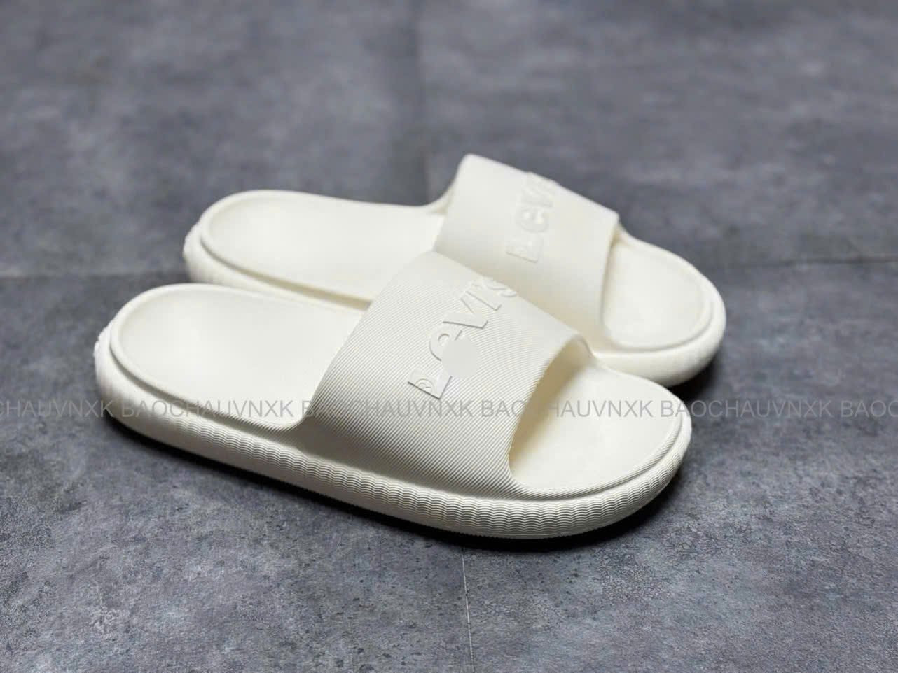 SALE D530 DÉP 3 MÀU_thumbnail_24