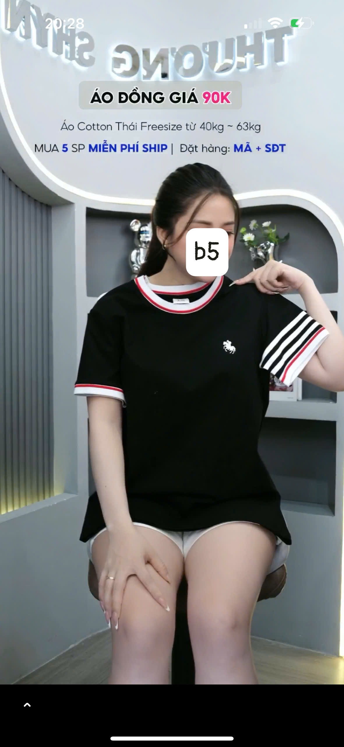 B_thumbnail_4