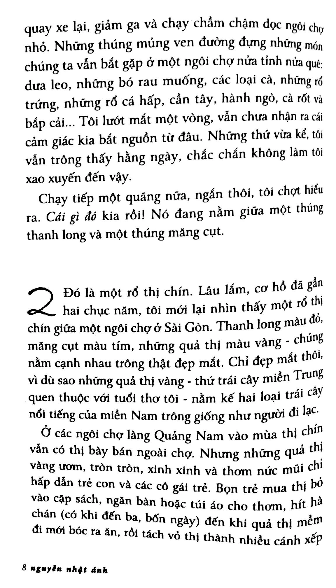 Sương Khói Quê Nhà_thumbnail_3