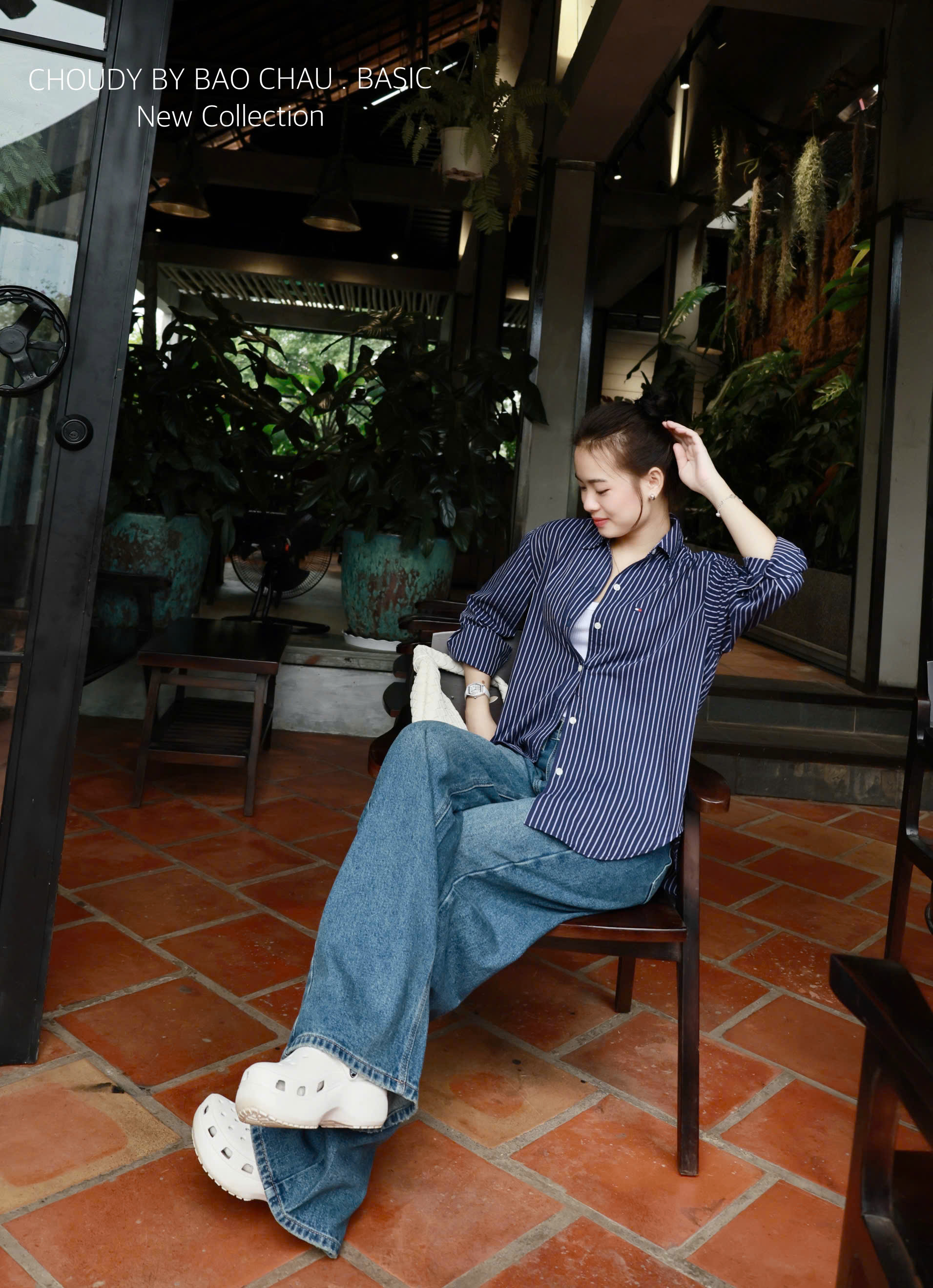 SALE A561 ÁO SOMI 4 MÀU_thumbnail_2