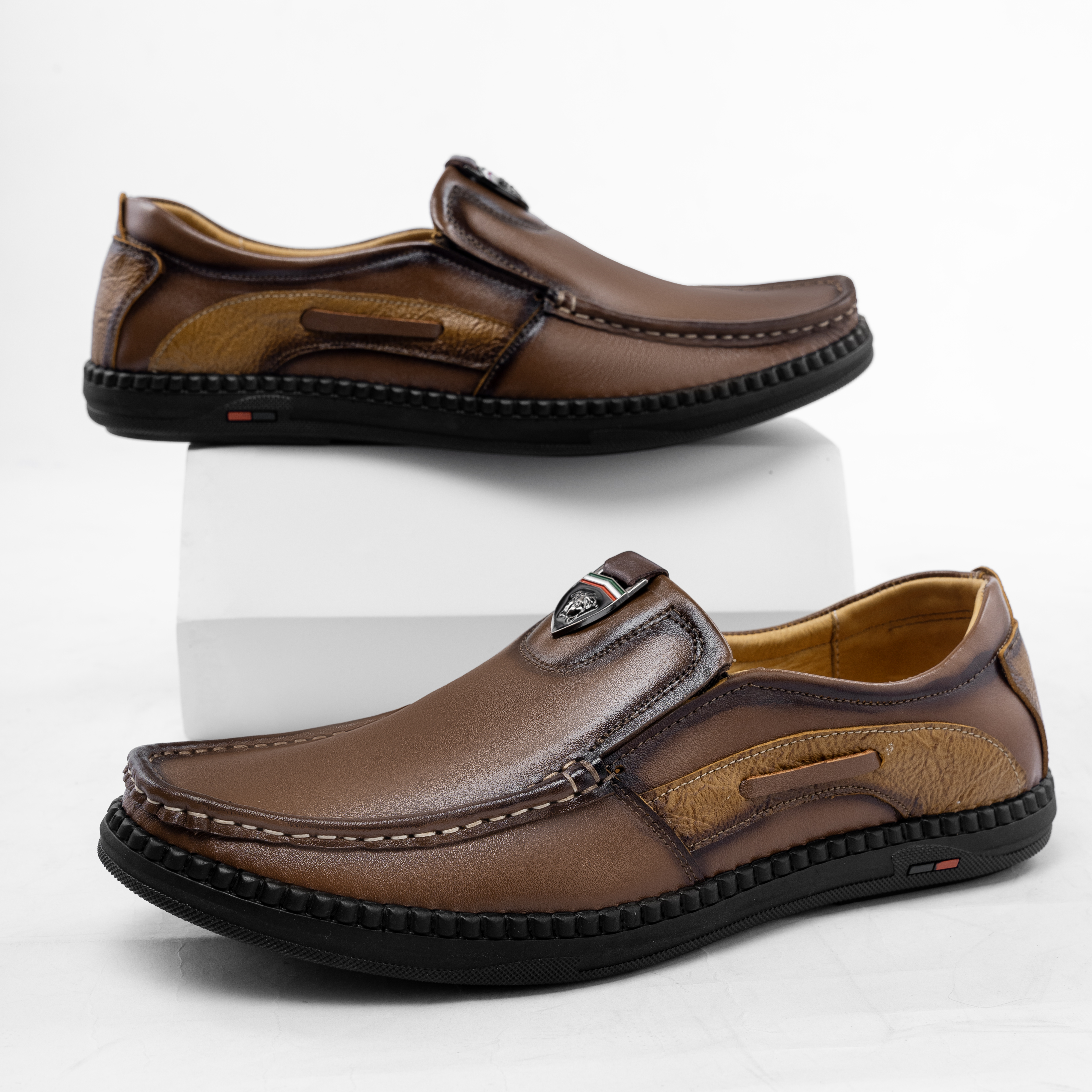 TM-GL148_thumbnail_5