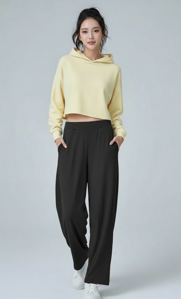 Q552 -QUẦN THUN NỮ_thumbnail_1