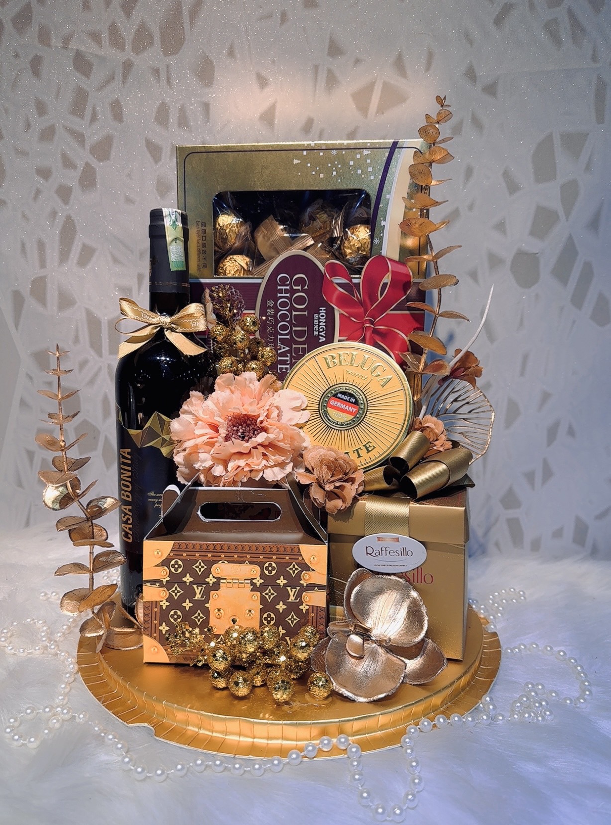 Hộp quà tết cao cấp QT1051_thumbnail_1