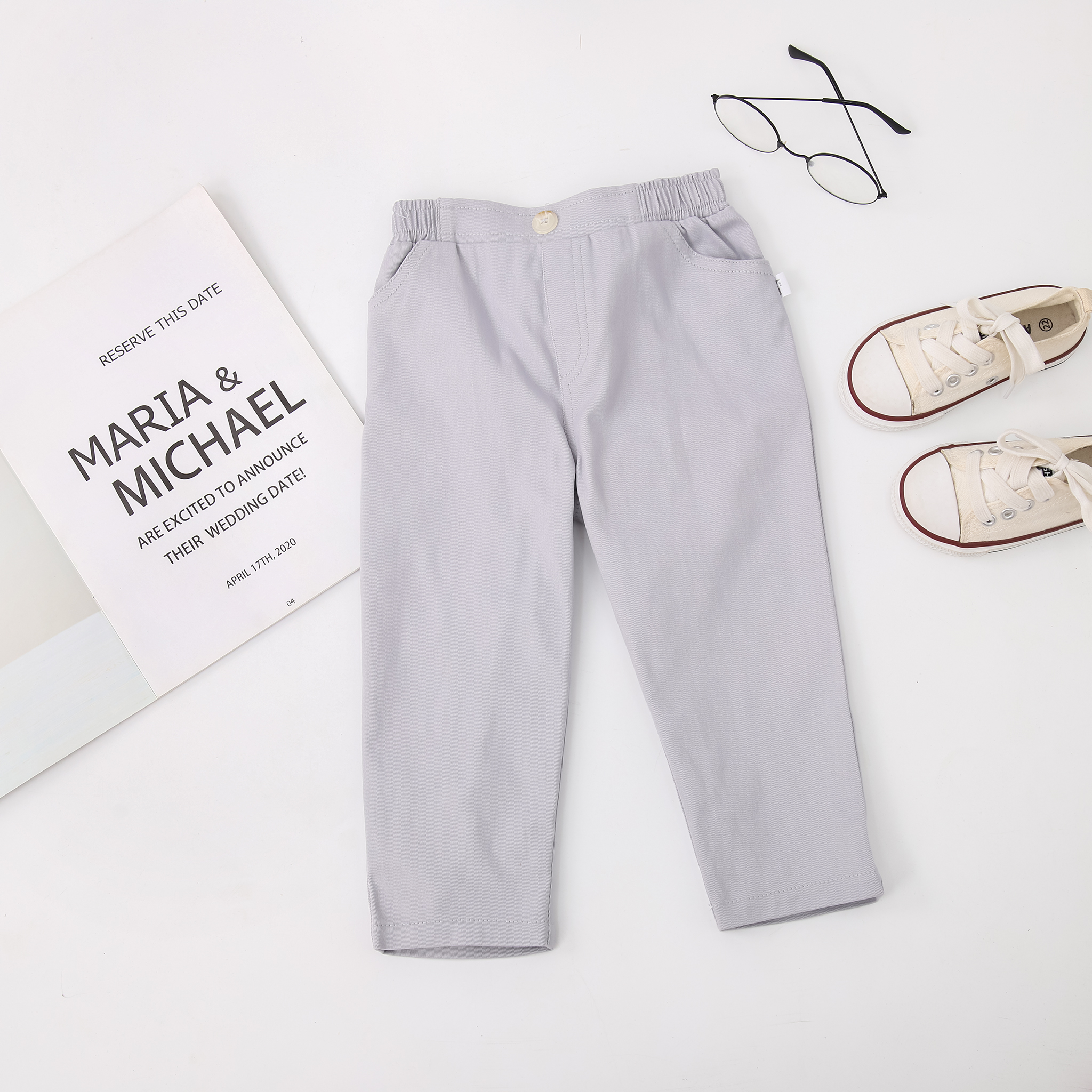 Quần dài dáng đứng diễu moi_thumbnail_6