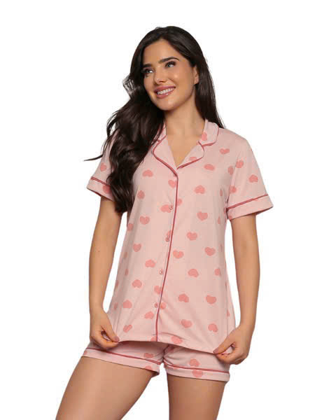 B294 BO NU PIJAMA (L3-6)_thumbnail_6