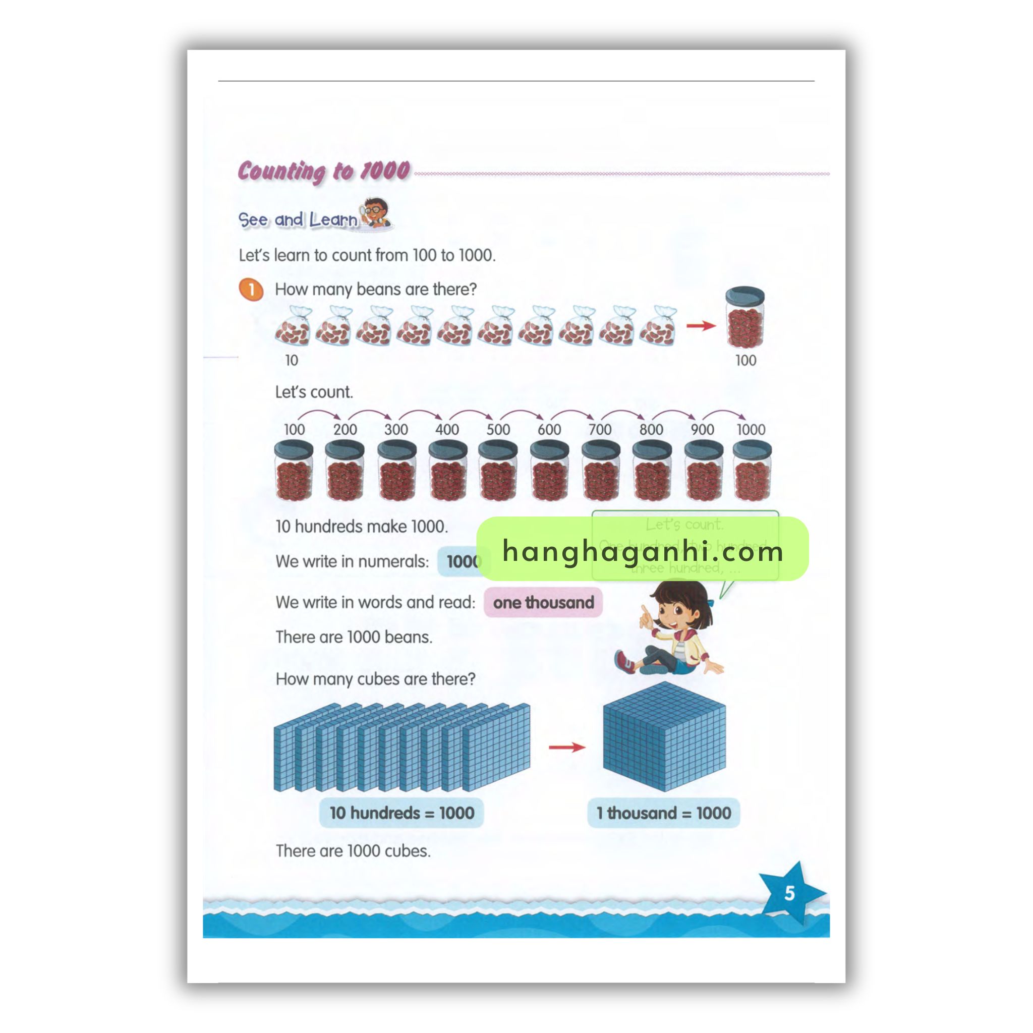 Targeting Mathematics 2A Textbook_thumbnail_3