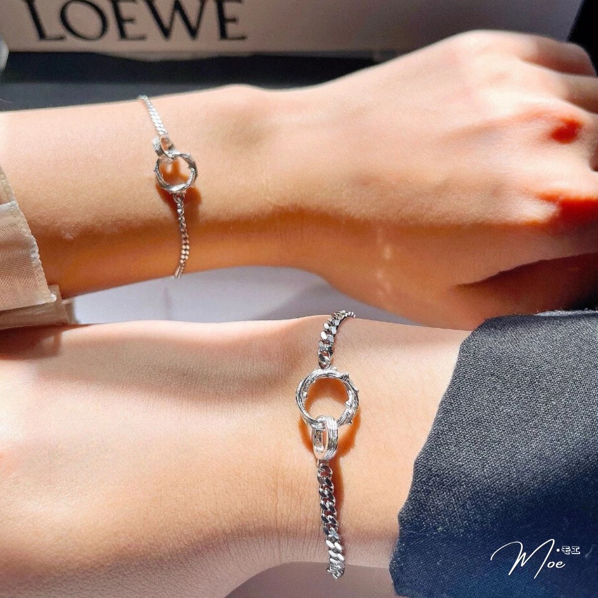 ĐT44 - Lắc tay đôi tròn lồng gai vĩnh cửu_thumbnail_5