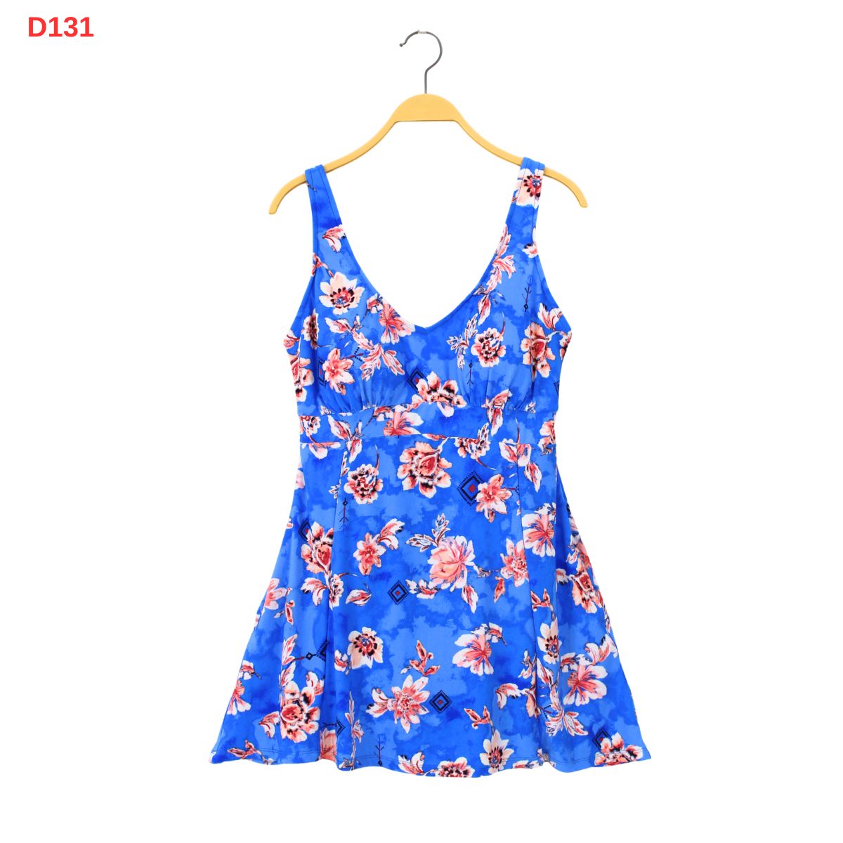 D131-ĐẦM BƠI_thumbnail_1