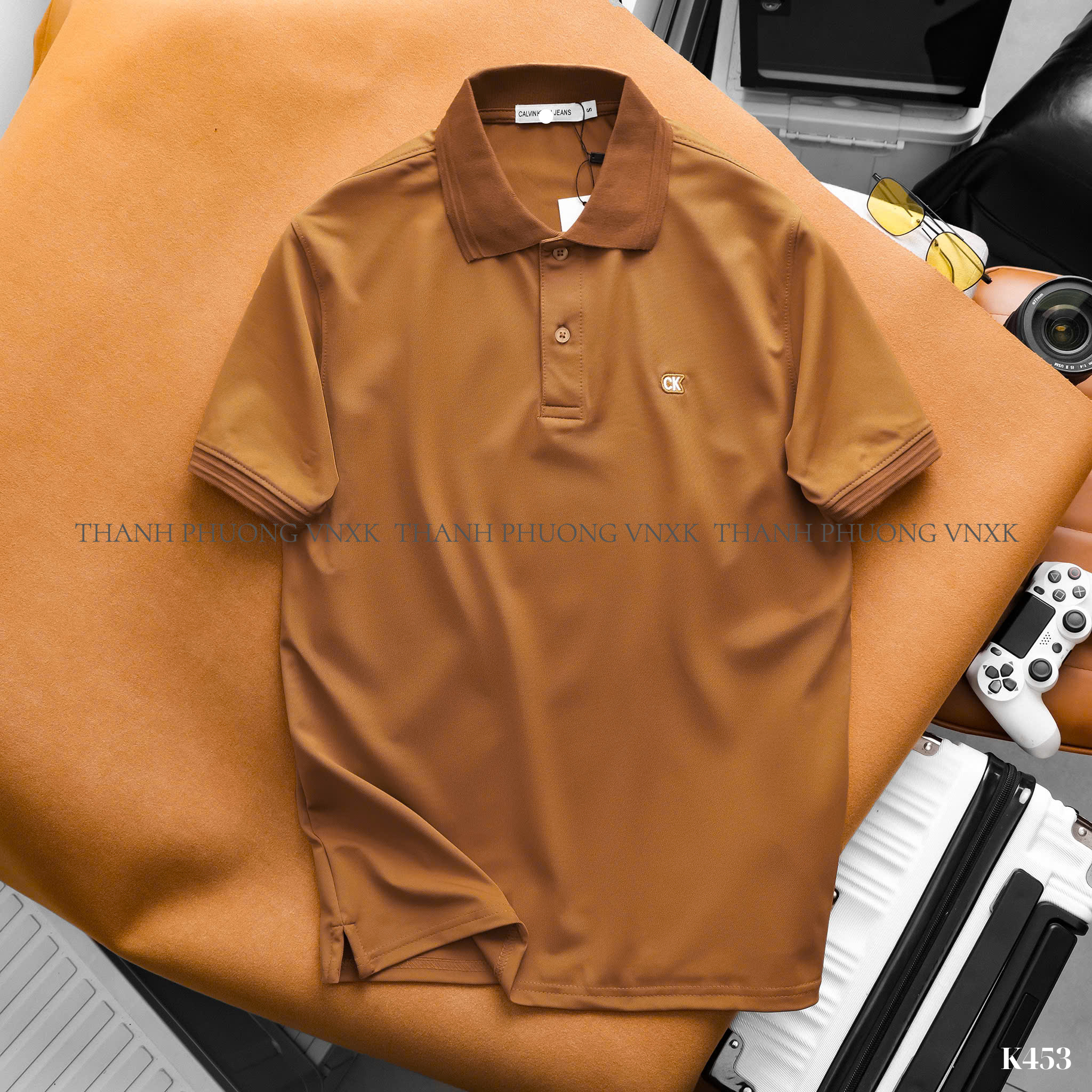 K453 AO NAM CK (L3-5)_thumbnail_2