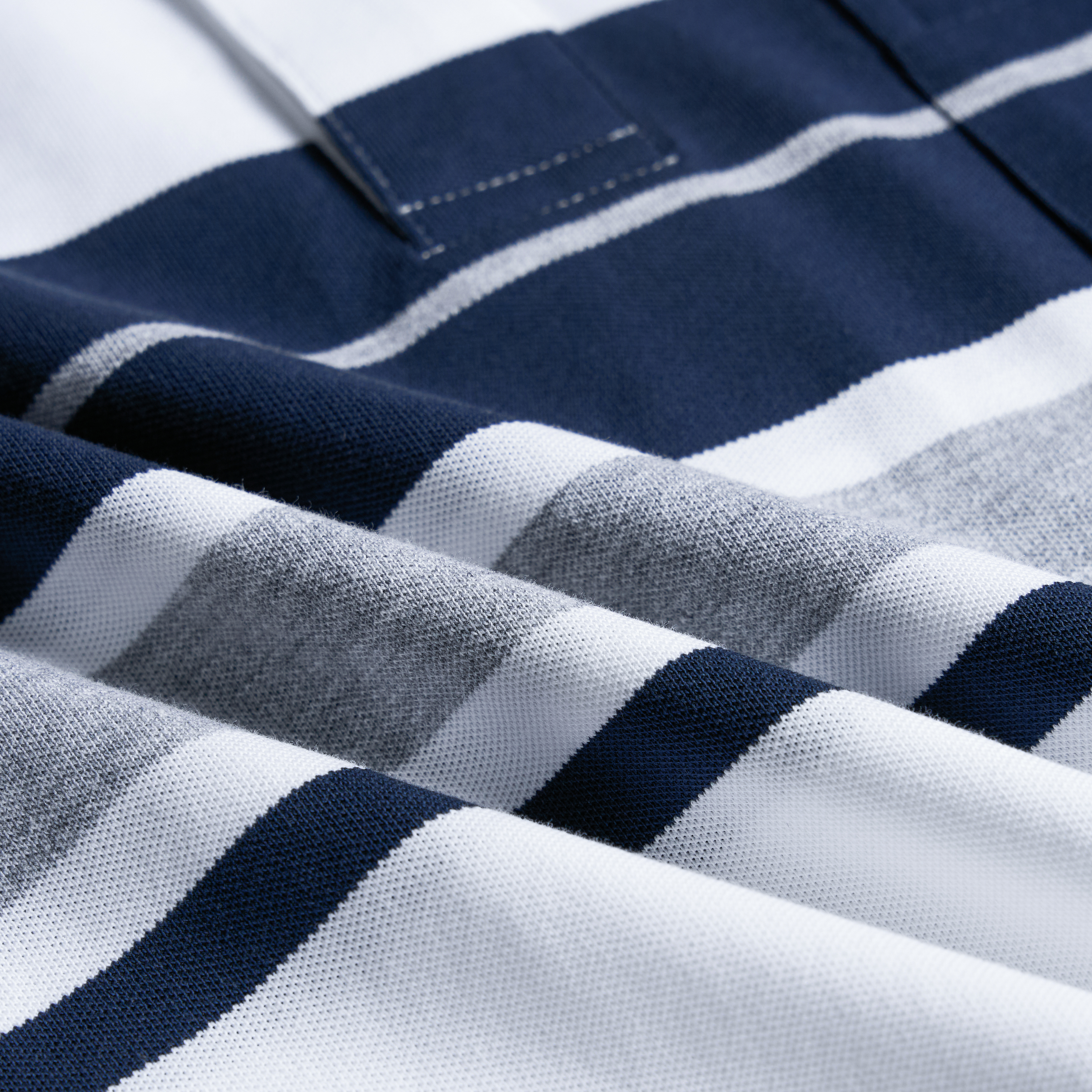 Áo Polo Sọc T03_thumbnail_3