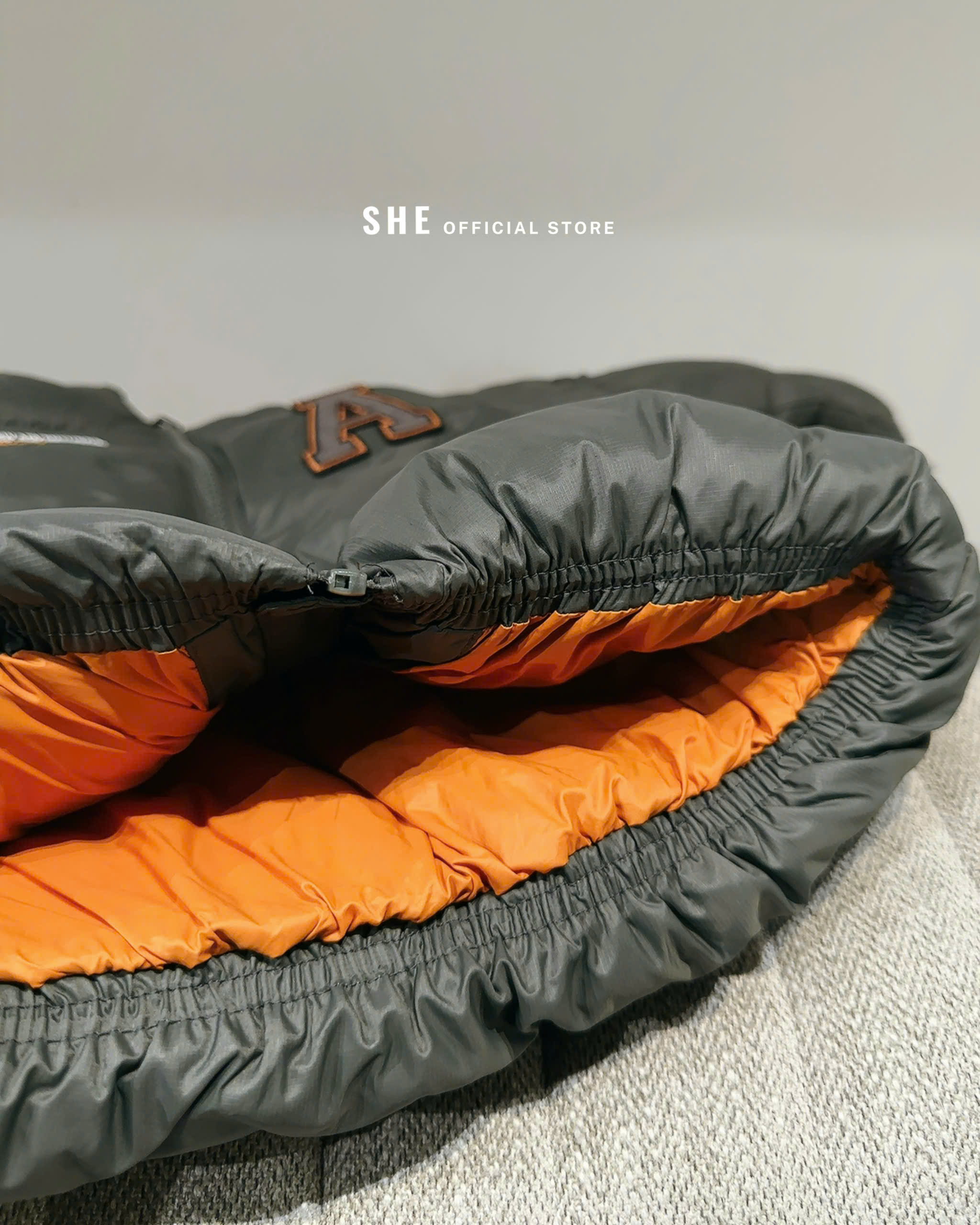 H216 ÁO PHAO ZR BÉ_thumbnail_9