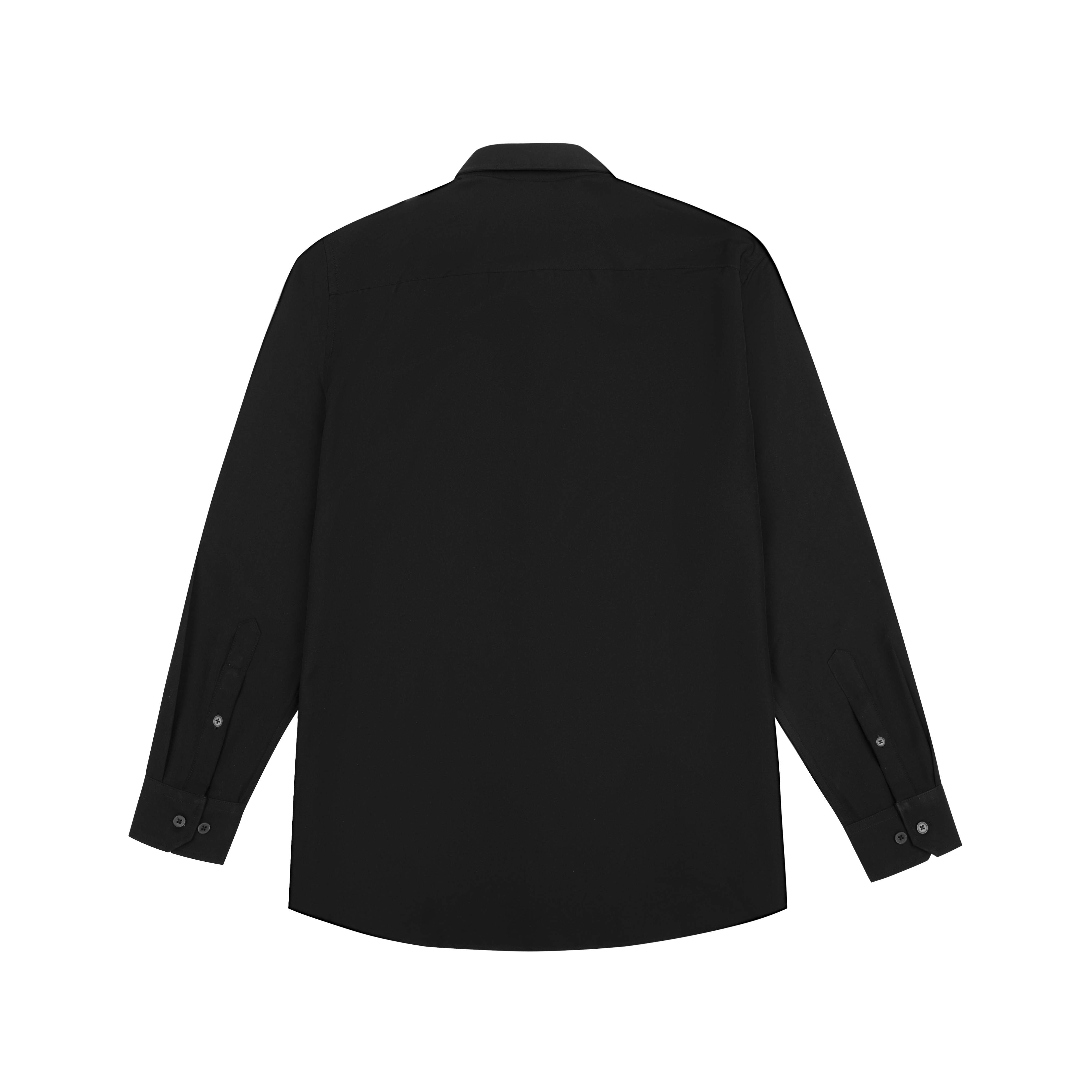 BASIC LONG SLEEVE_thumbnail_4