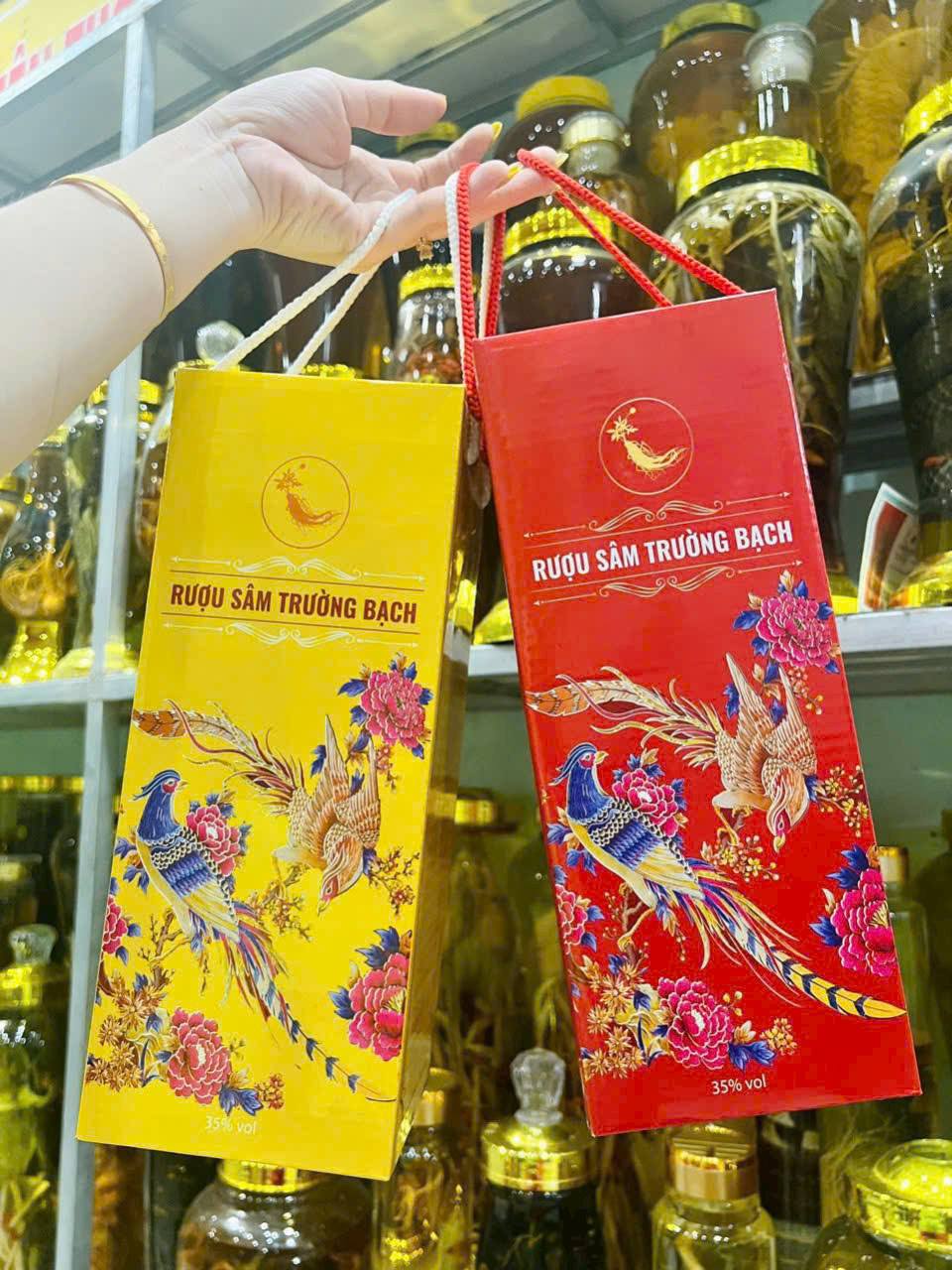 SÂM TRƯỜNG BẠCH COMBO 5 CHAI (LIÊN HỆ BÁO GIÁ)_thumbnail_3