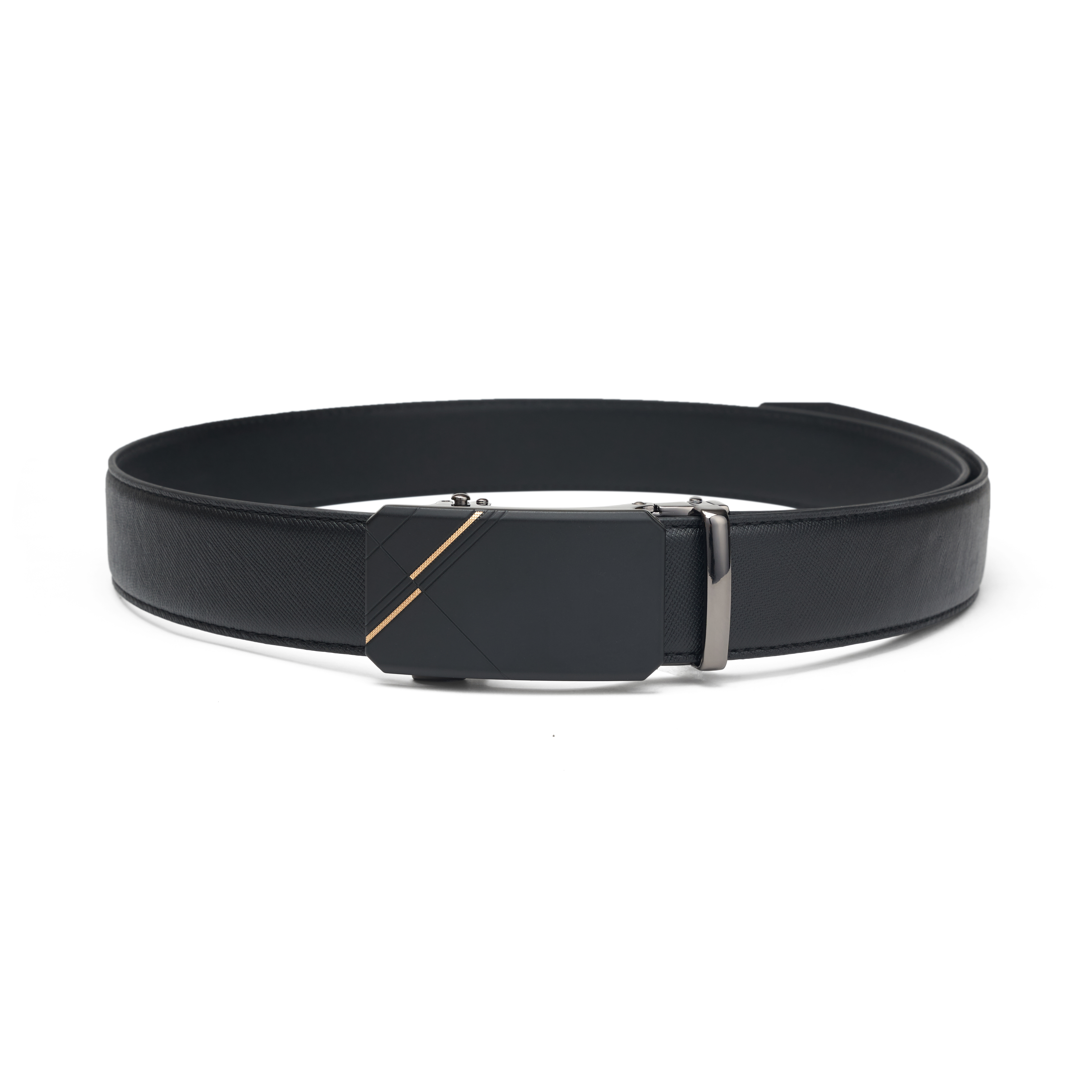 ZC-TL202_thumbnail_10