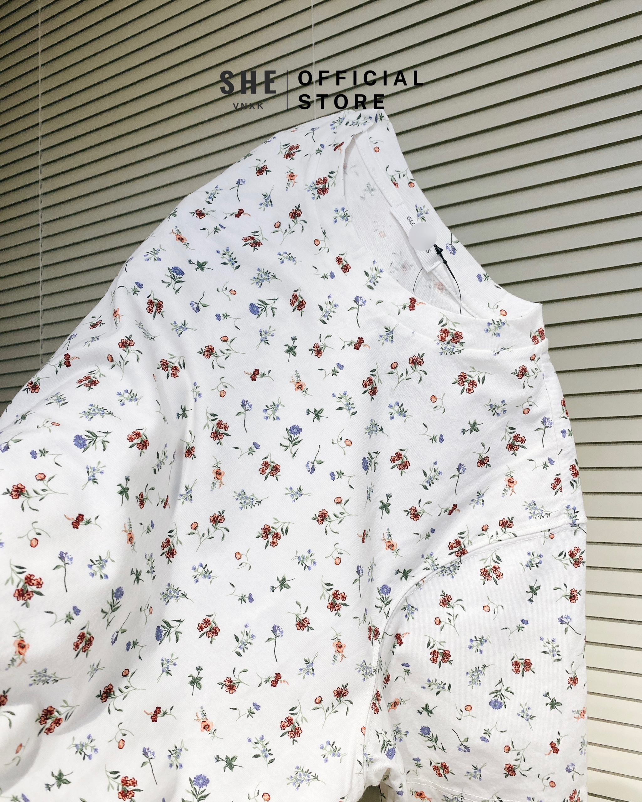 7706 ÁO THUN GJ_thumbnail_3