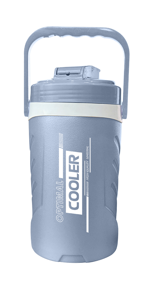 BÌNH GIỮ NHIỆT_thumbnail_5