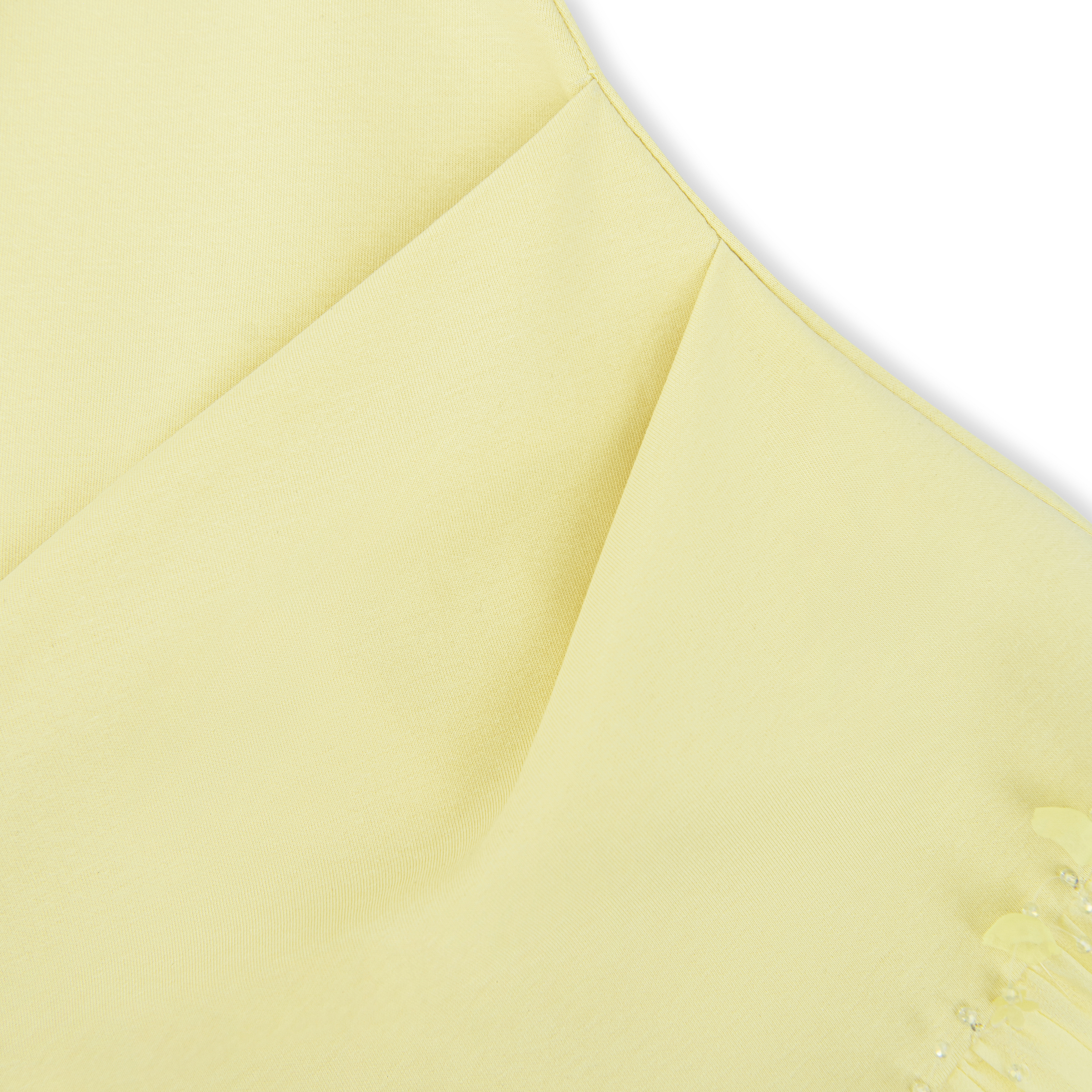 Haji Dress_thumbnail_4