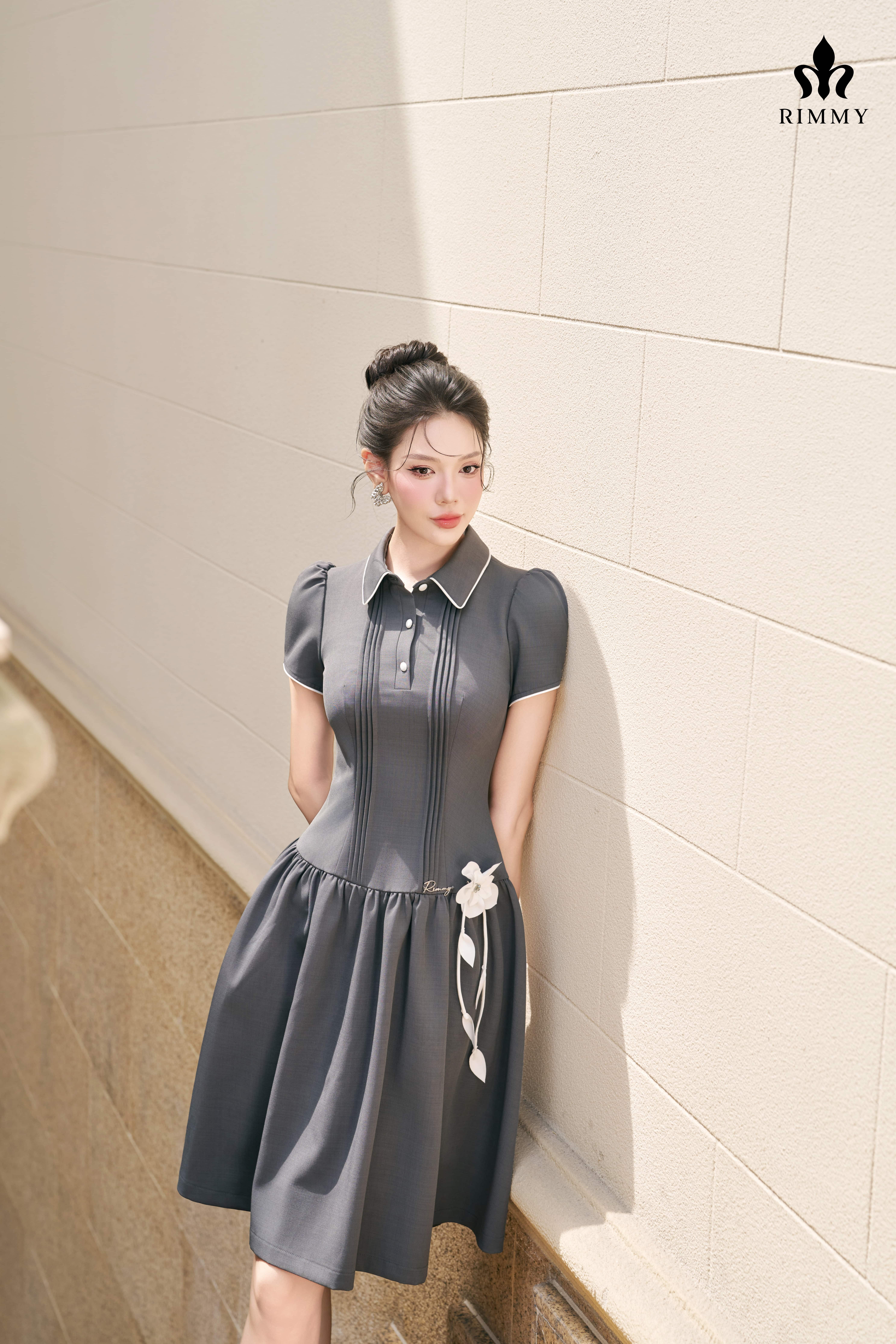 Elami Dress_thumbnail_3