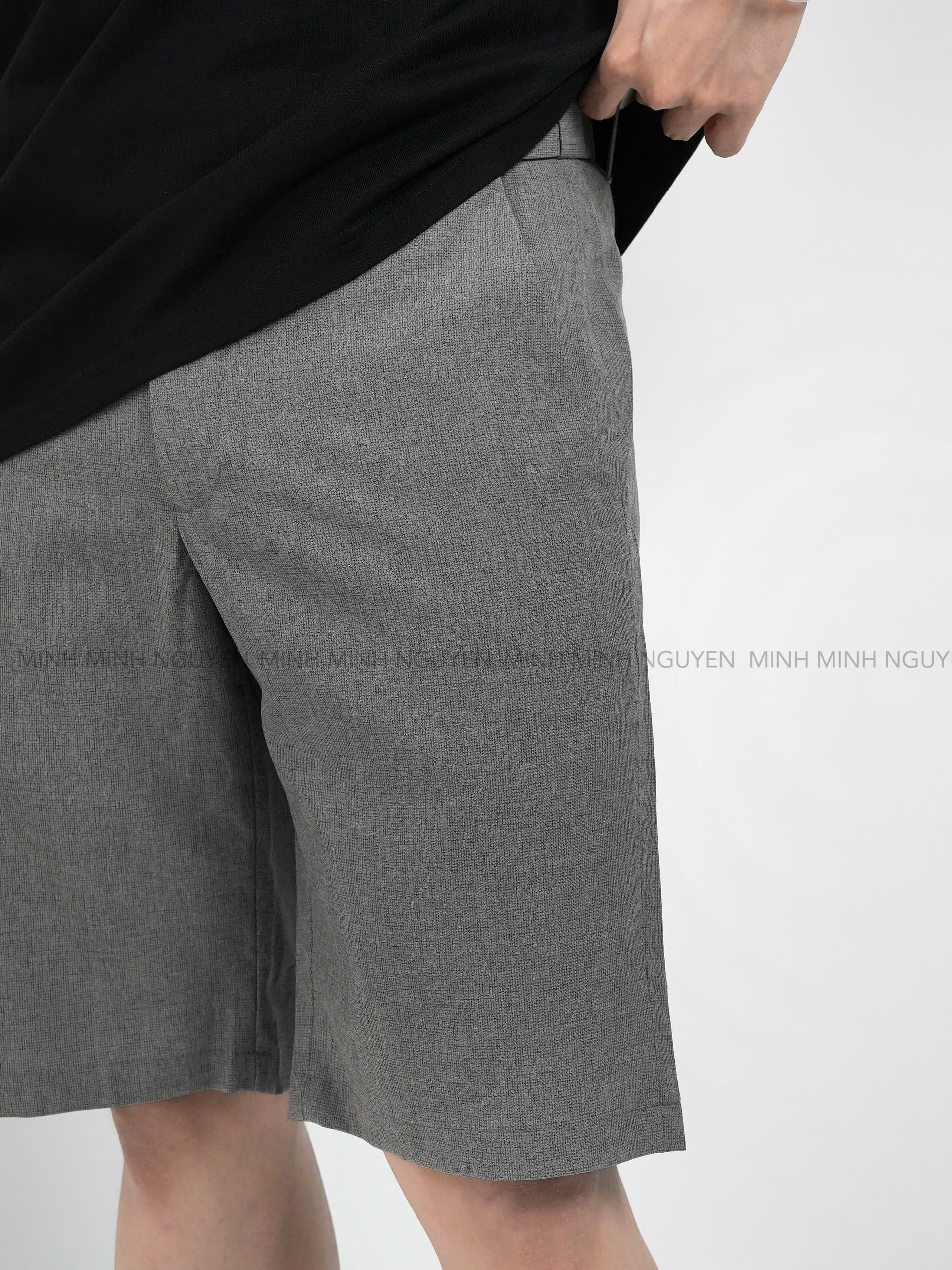 QUAN SHORT P_thumbnail_2