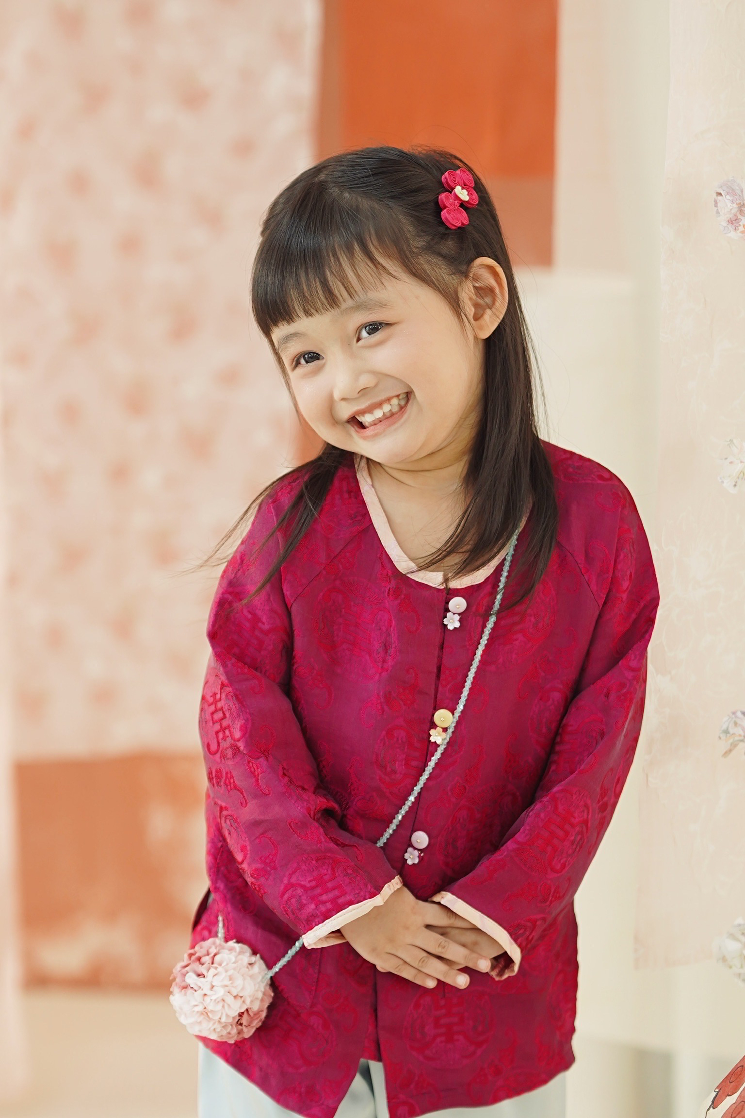 Cô Ba Dài Tay - Set Bà Ba 26_thumbnail_1