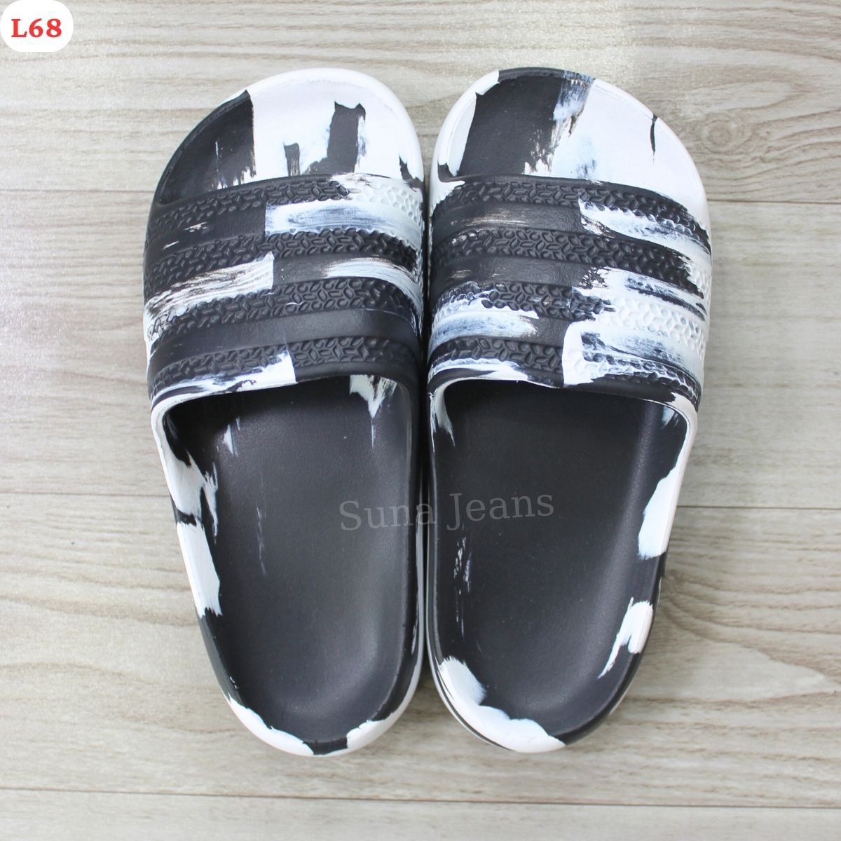 L68- DÉP_thumbnail_1