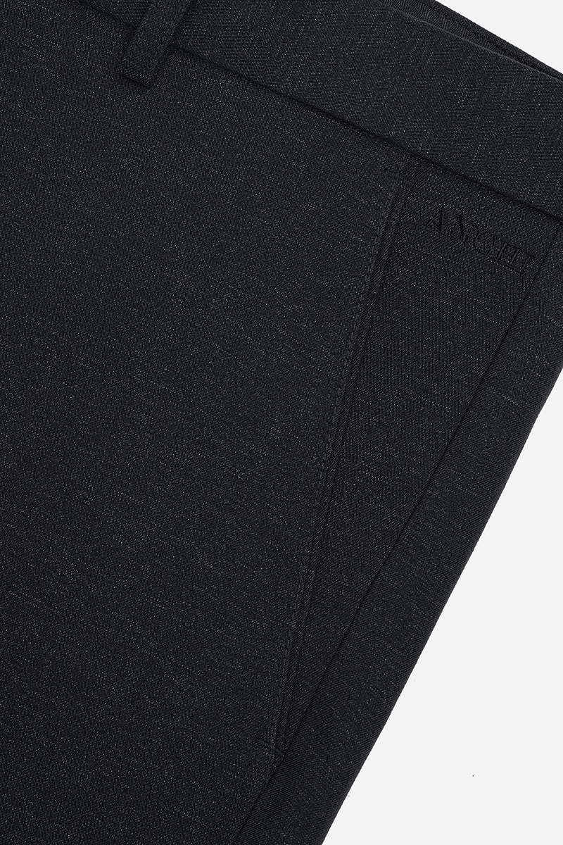 Quần Âu 0 Li Nam Trung Niên ANCHI Chất Liệu Umi Cao Cấp Phom Suông Ống Rộng_thumbnail_16