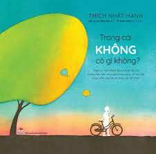 Trong Cái Không Có Gì Không?_thumbnail_0