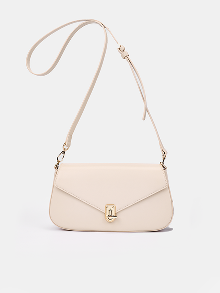 JX13 - Túi Xách Size 27_thumbnail_11