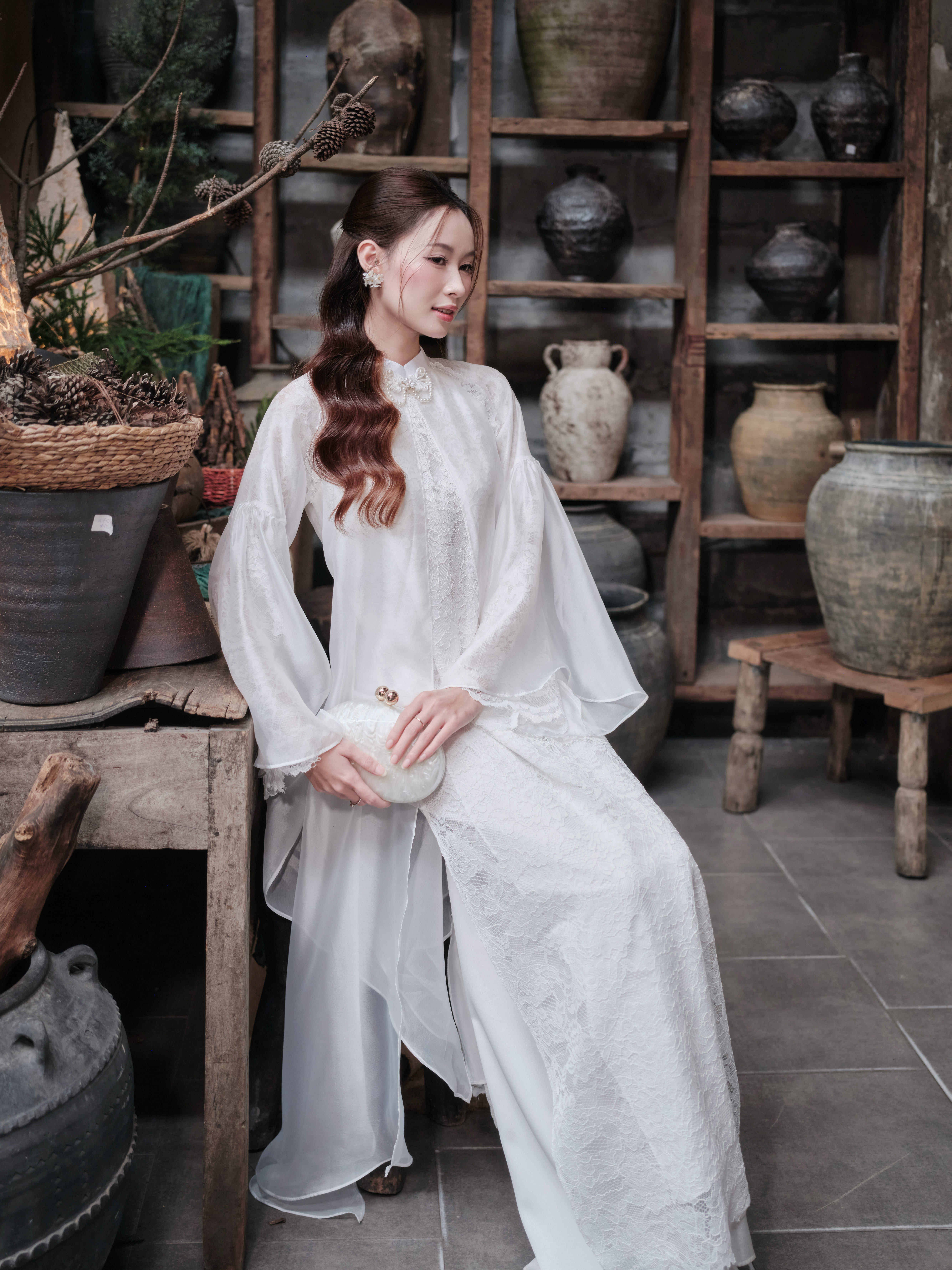 Áo dài Dao Phụng_thumbnail_5