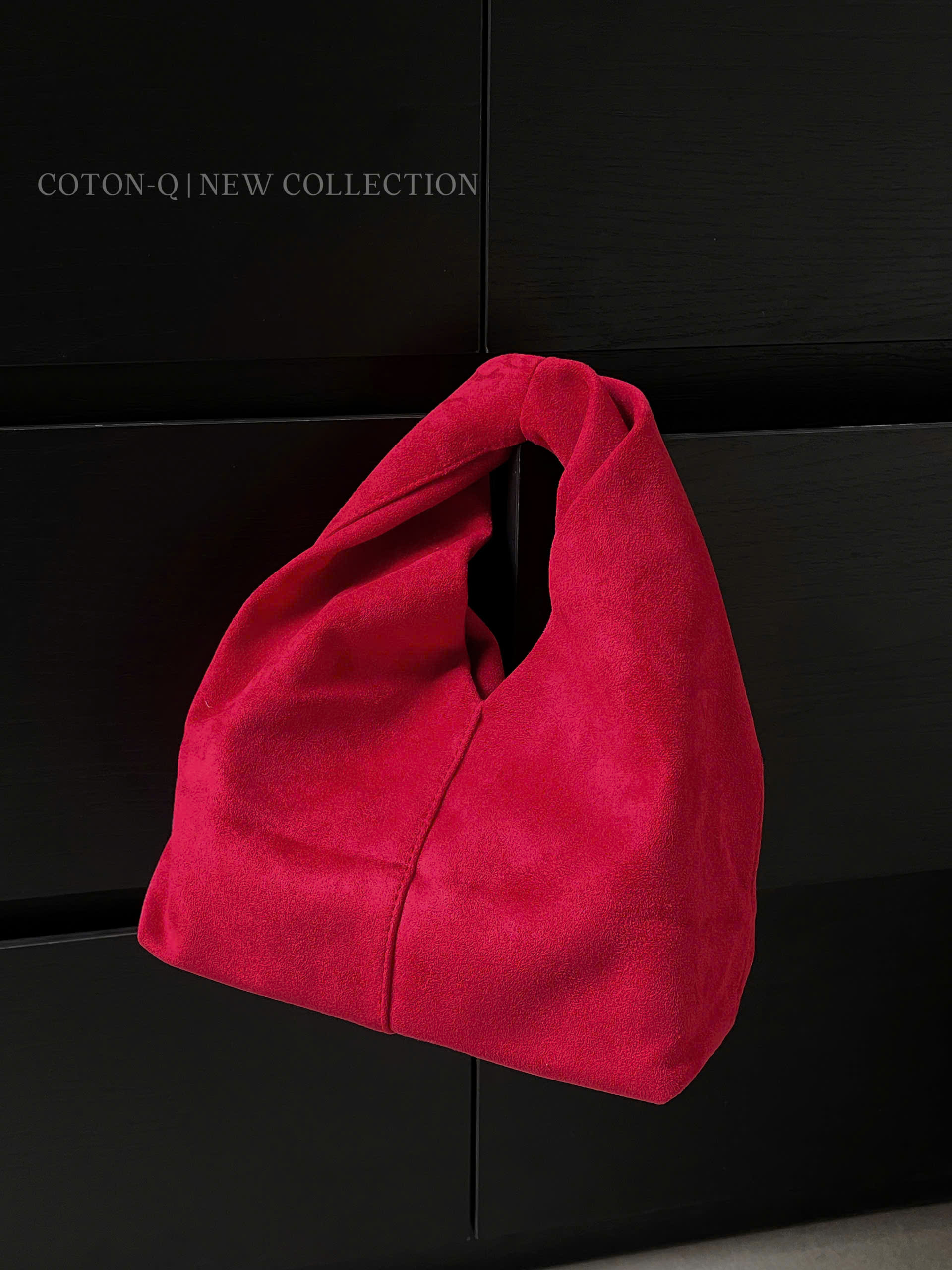 Túi da lộn ( ĐỎ )_thumbnail_6