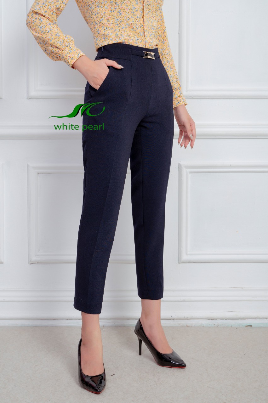 Quần âu nữ dáng baggy thời trang công sở nữ White Pearl_thumbnail_3
