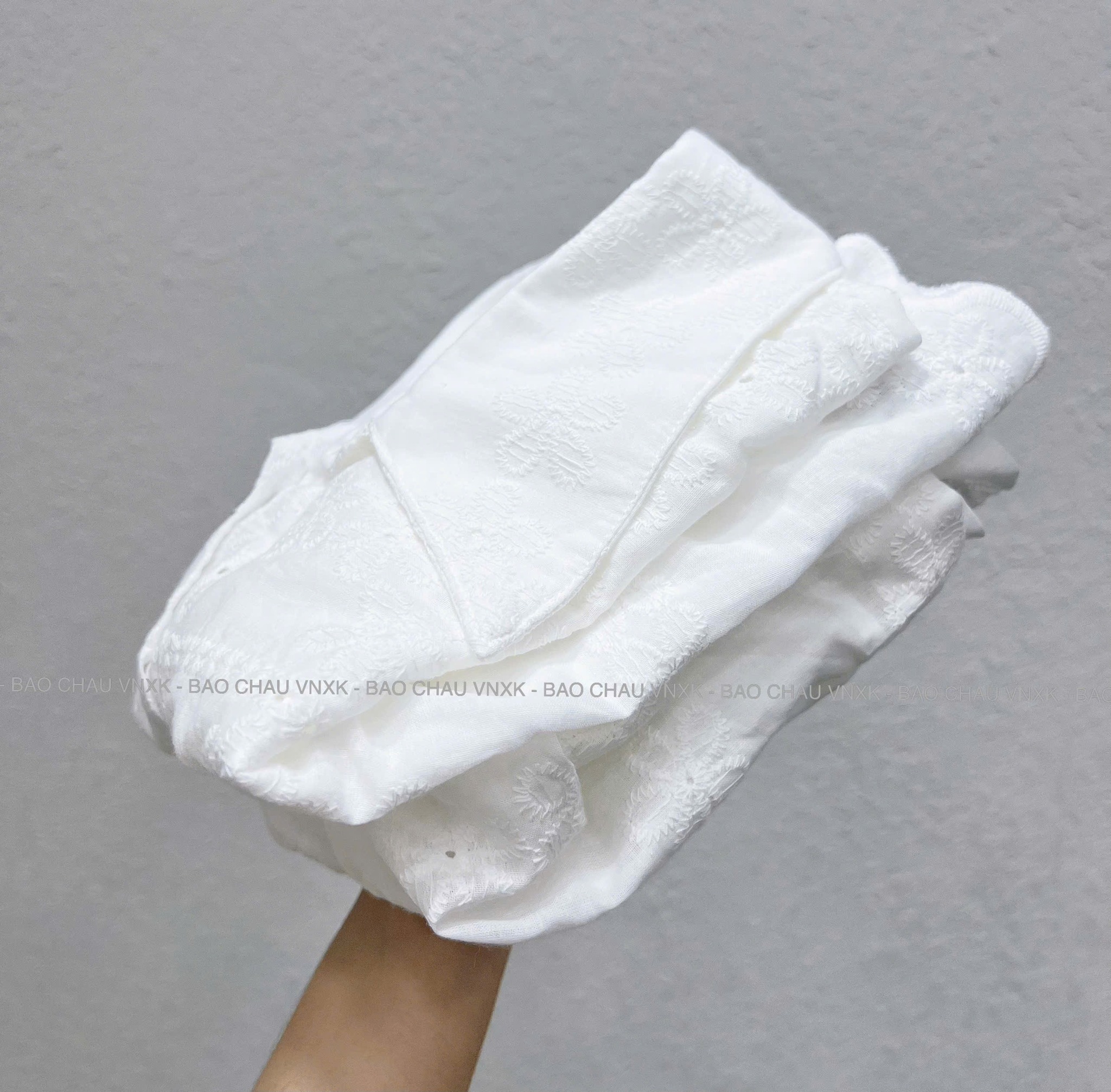 S691 SET HOA NHỎ_thumbnail_3