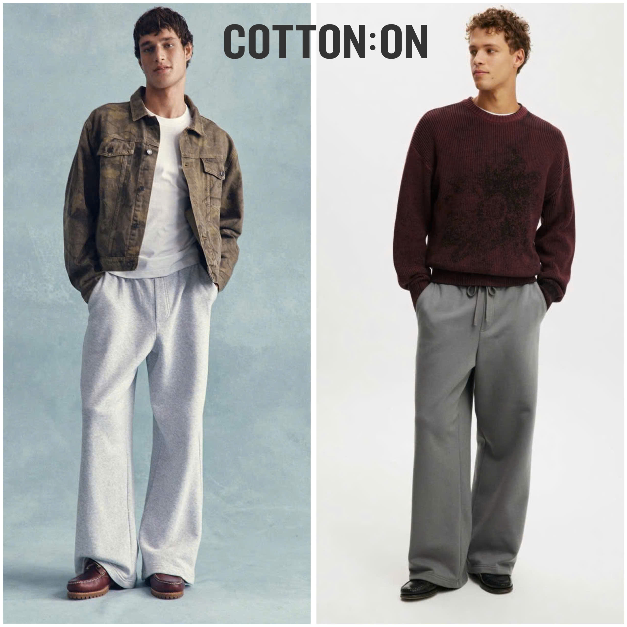 Q323 QUẦN DÀI NAM 4 MÀU_thumbnail_2