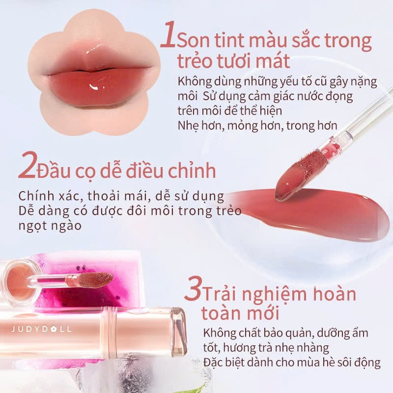 Son Tint Judydoll_thumbnail_3