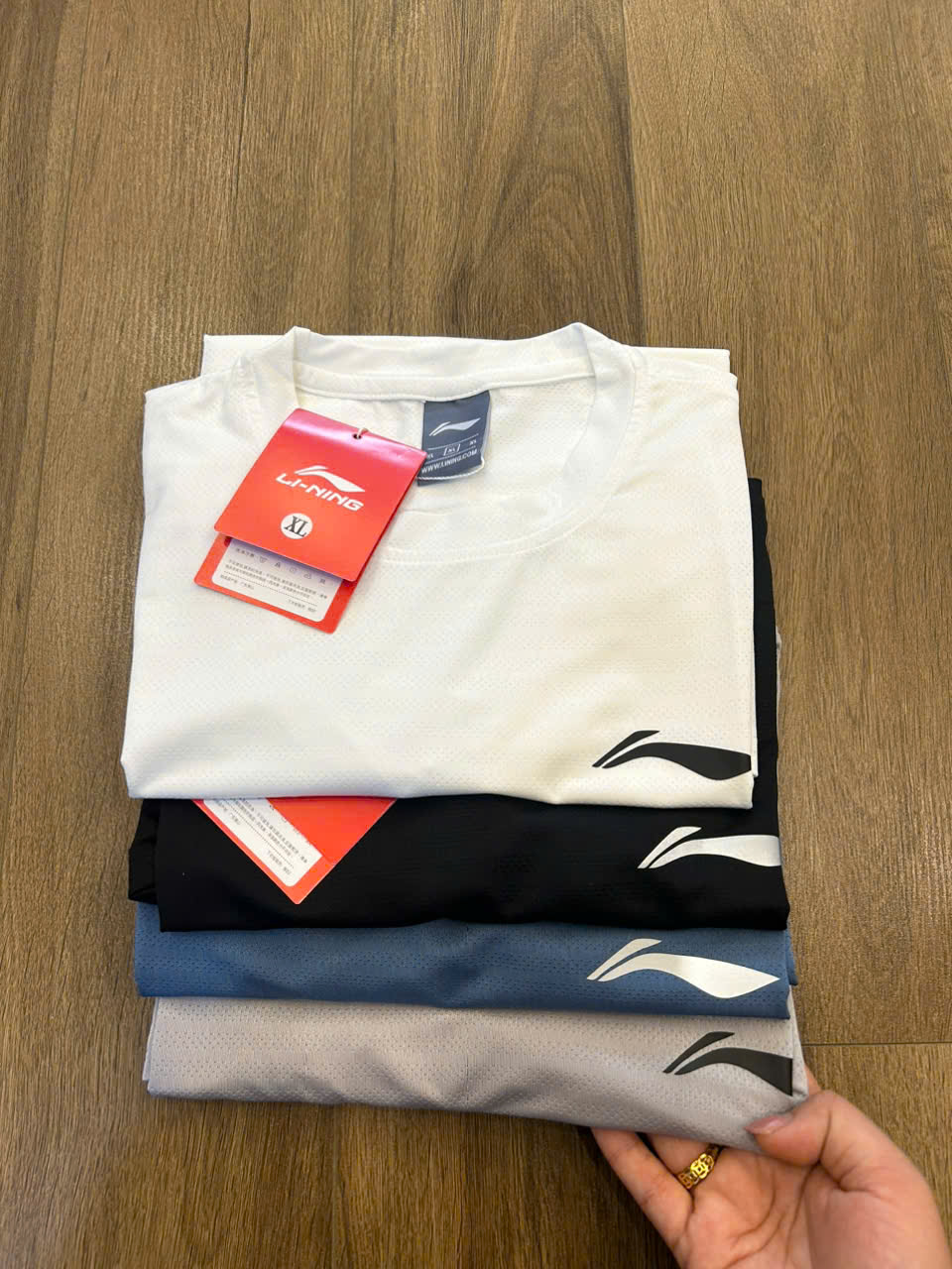 K969 AO NAM LINING (A11-4)_thumbnail_3