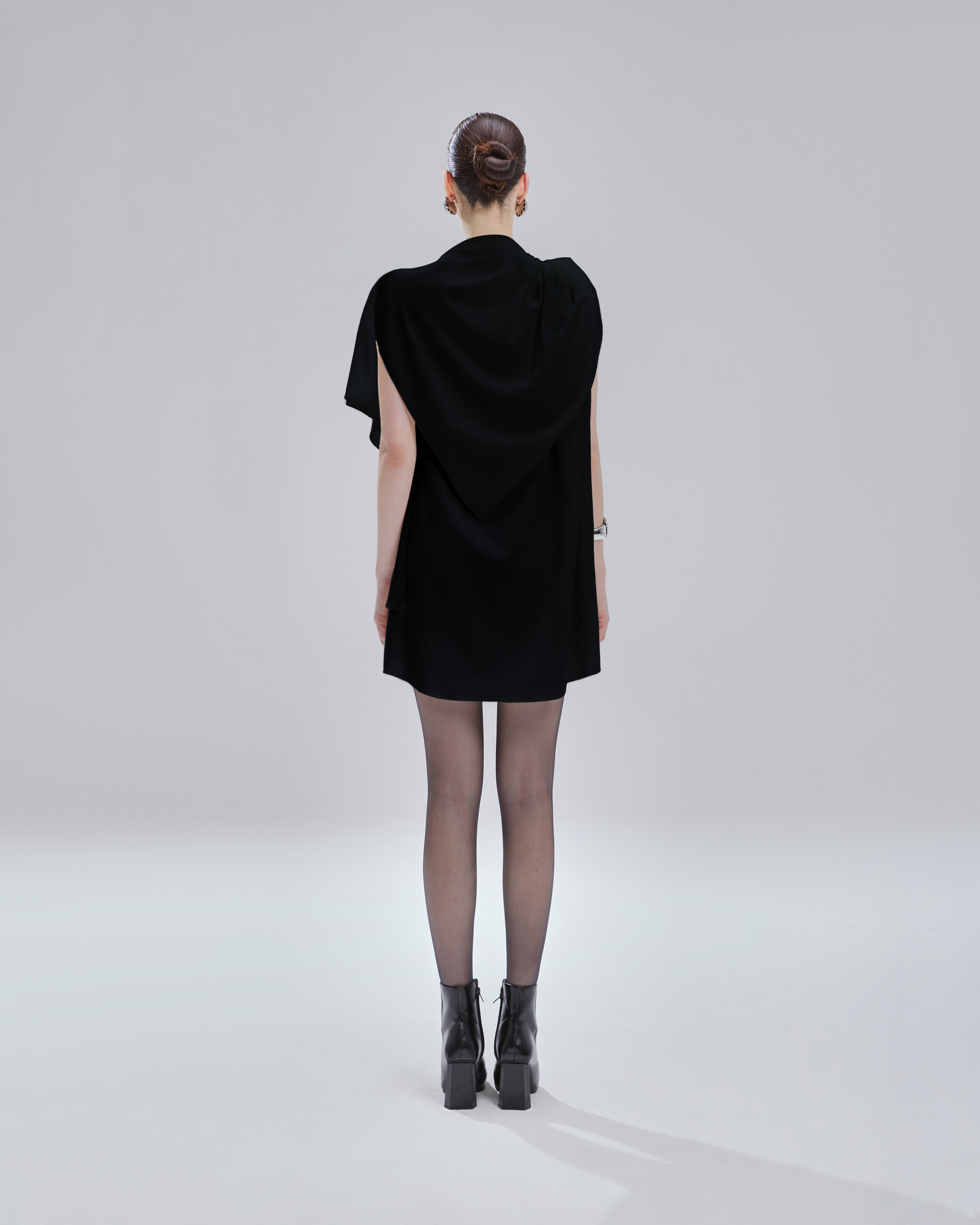 CALLIOPE Mini Dress_thumbnail_2